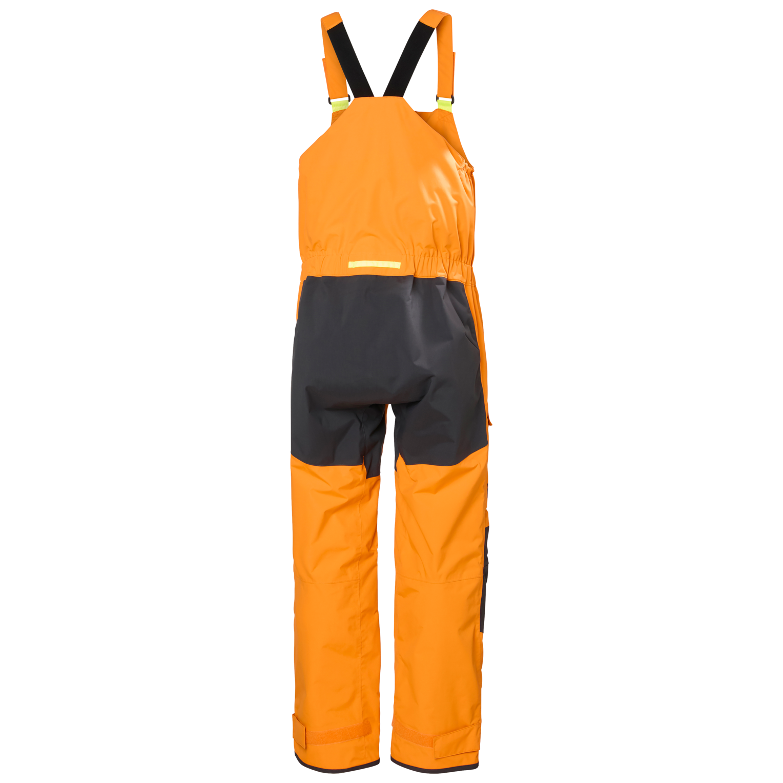 Helly Hansen PIER BIB 4.0 - moške jadralne hlače