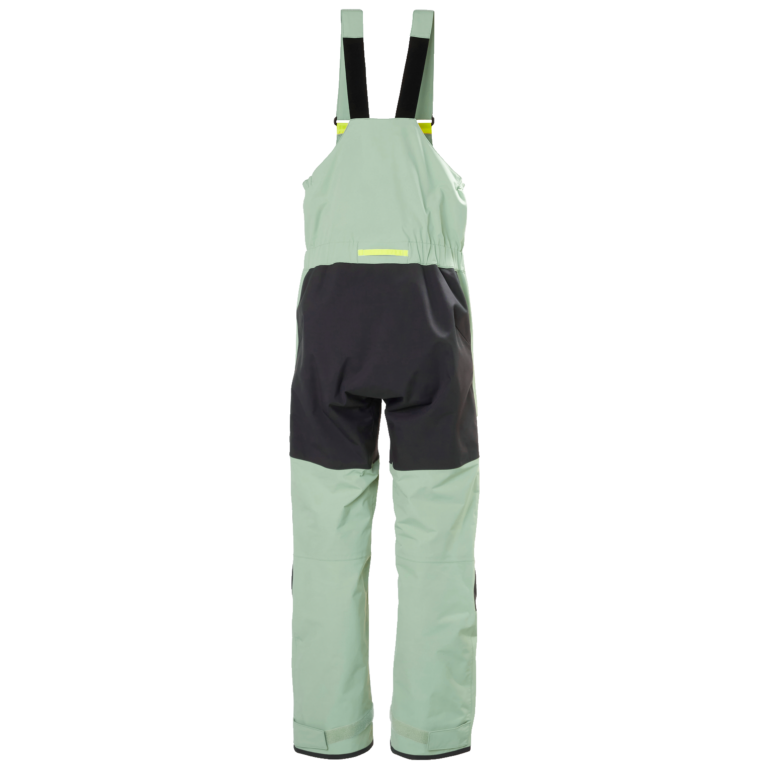 Helly Hansen Pier Bib 4.0 jadralne hlače - ženske