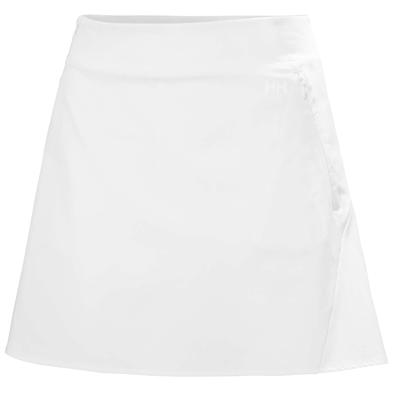 Helly Hansen W THALIA SKORT - žensko hlačno krilo