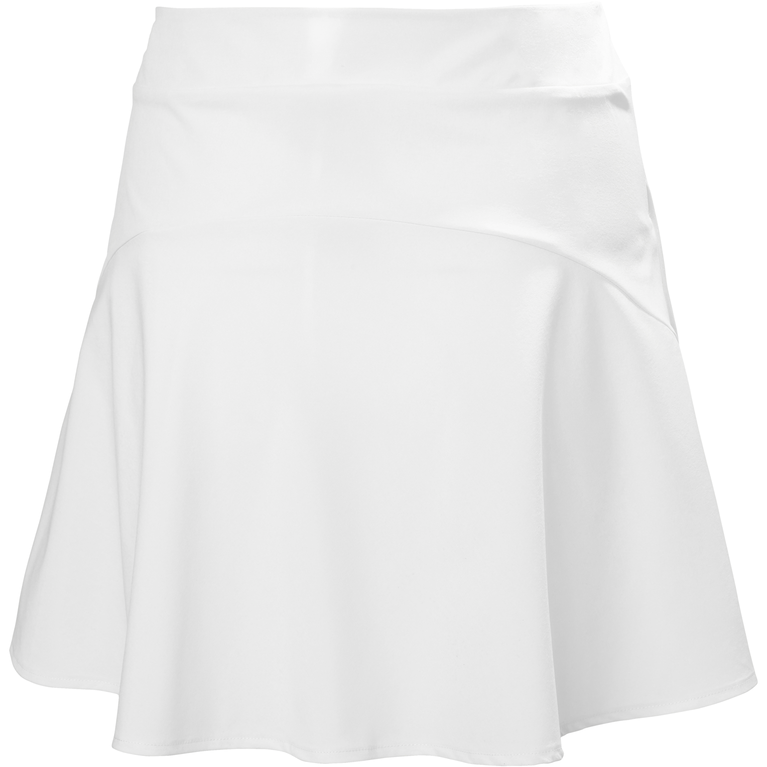 Helly Hansen W THALIA SKORT - žensko hlačno krilo