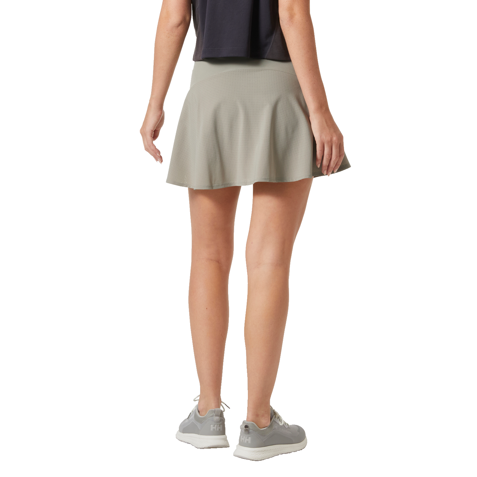 Helly Hansen Thalia hlačno krilo - žensko