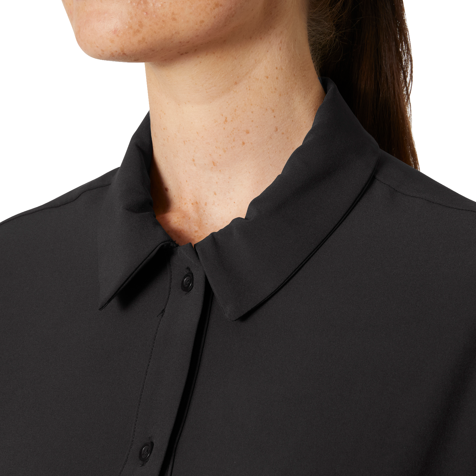 Helly Hansen Thalia Shirt obleka - ženska