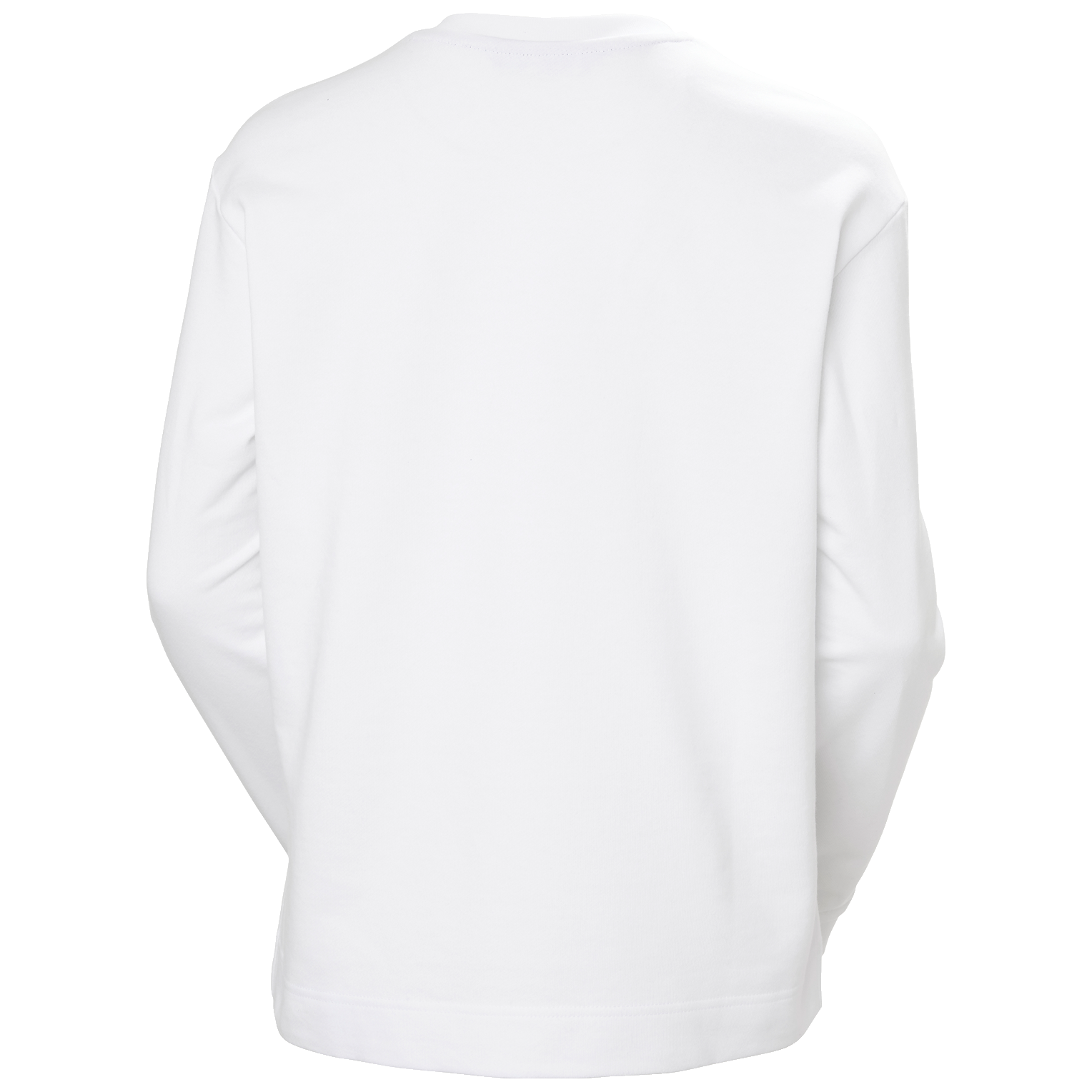 Helly Hansen Salt Crew pulover - ženski