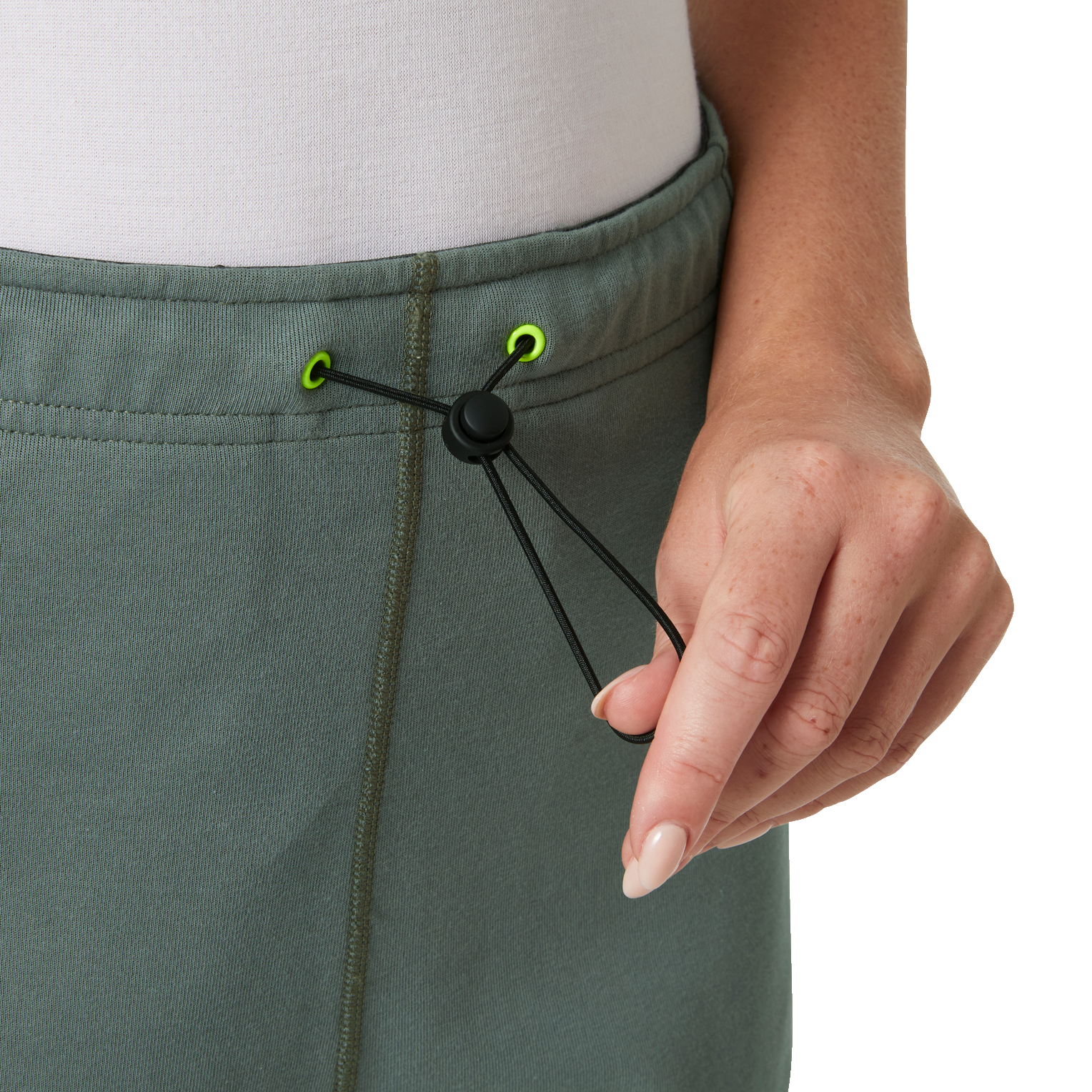 Helly Hansen HP Tech Sweat trenirka hlače - ženske