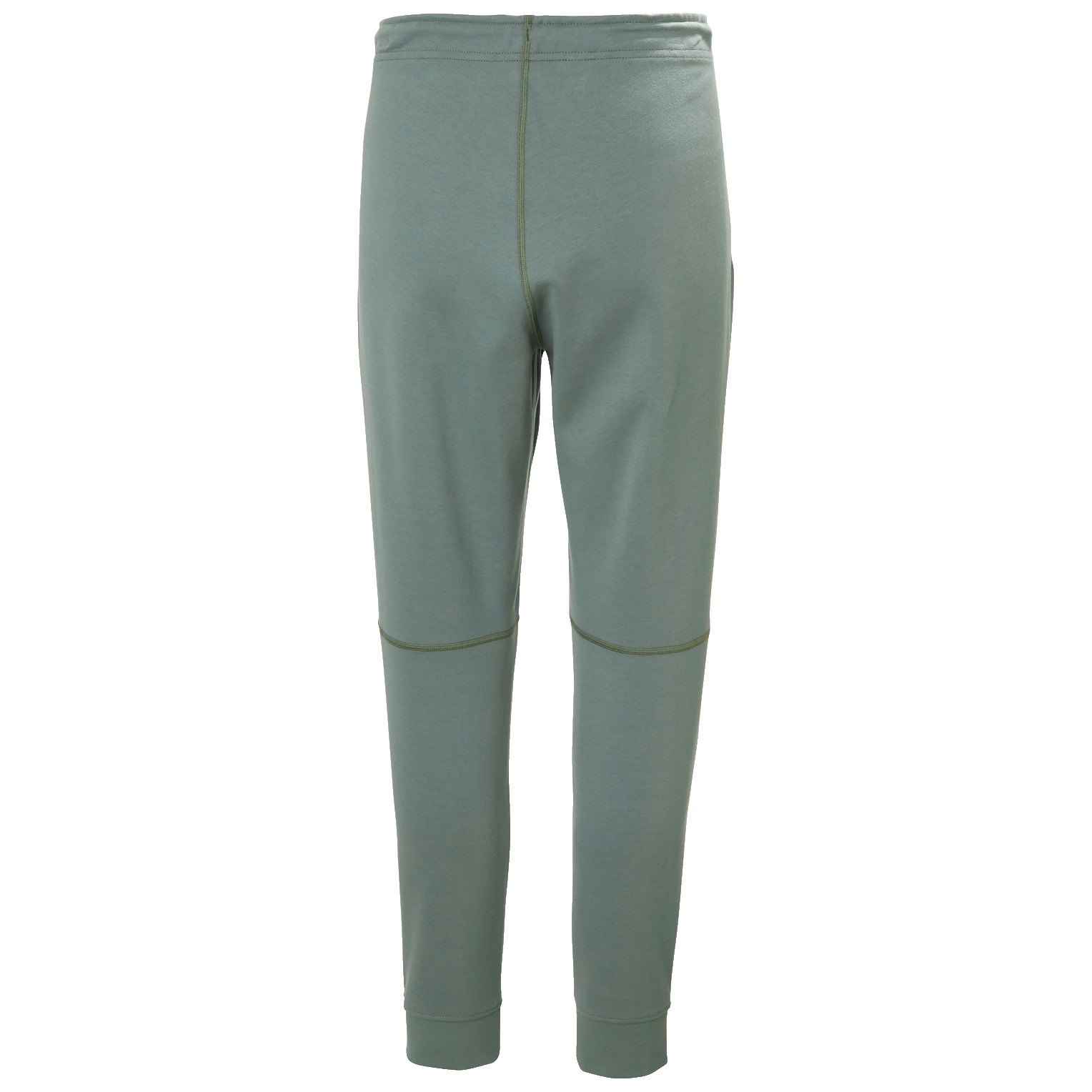 Helly Hansen HP Tech Sweat trenirka hlače - ženske