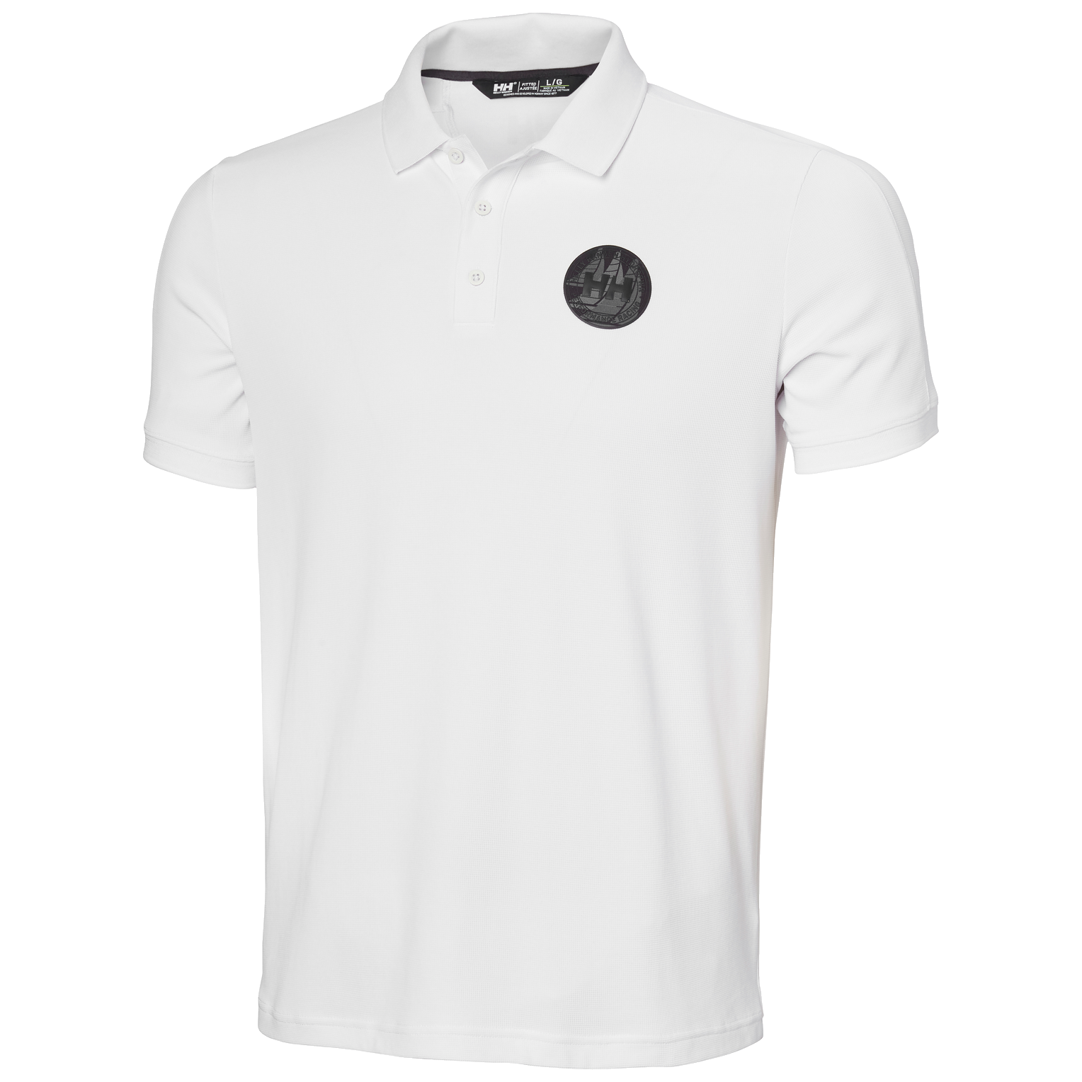 Helly Hansen HP Race 2.0 polo majica - moška