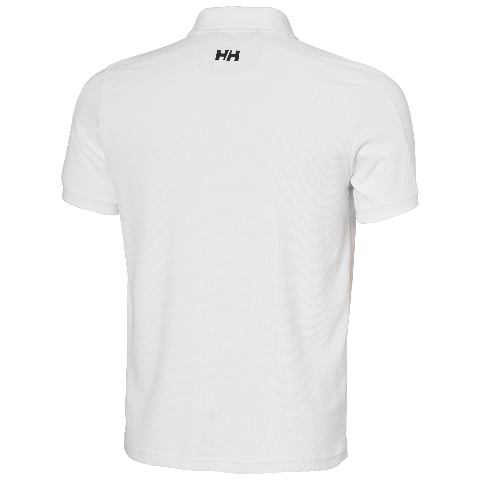 Helly Hansen HP Race 2.0 polo majica - moška