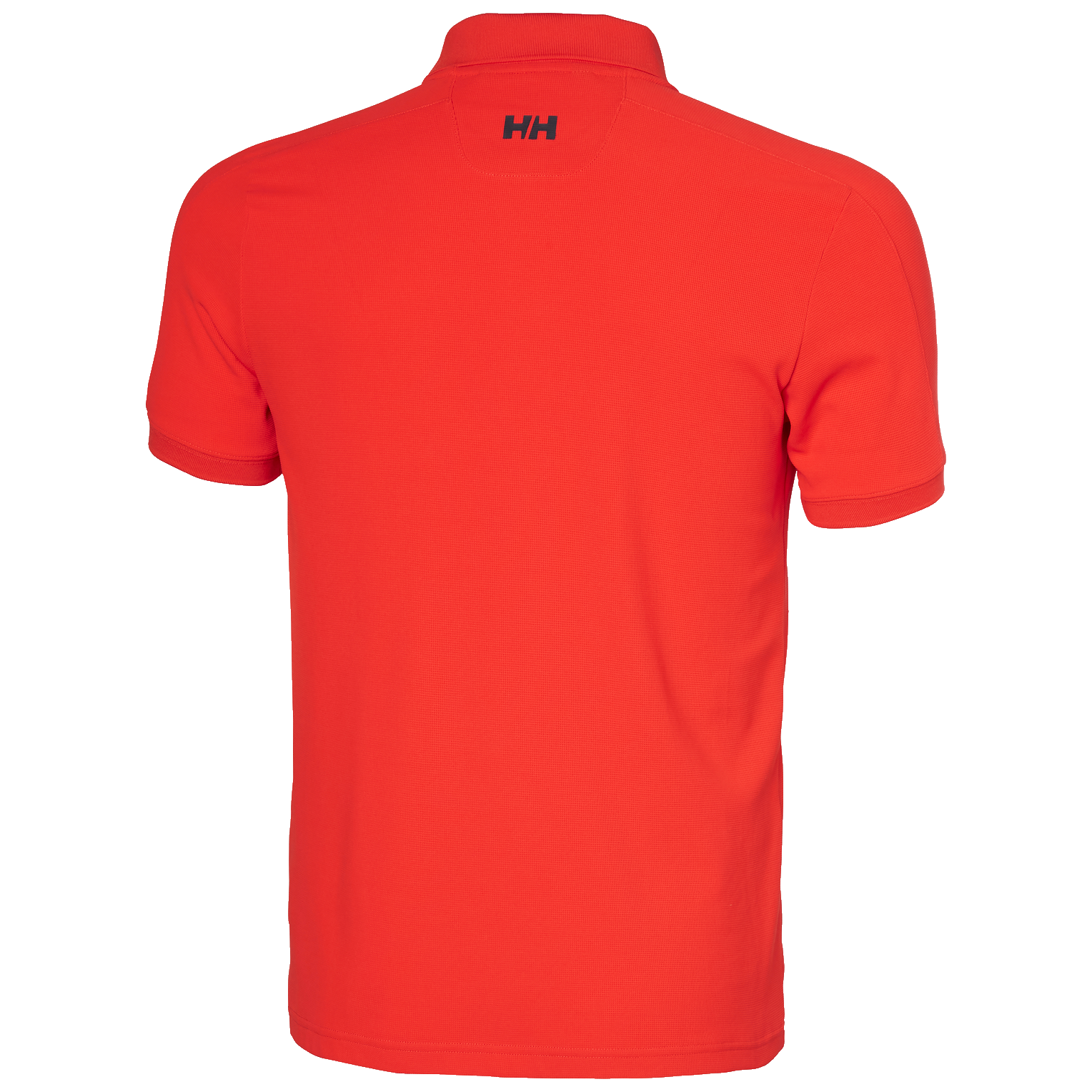 Helly Hansen HP Race 2.0 polo majica - moška