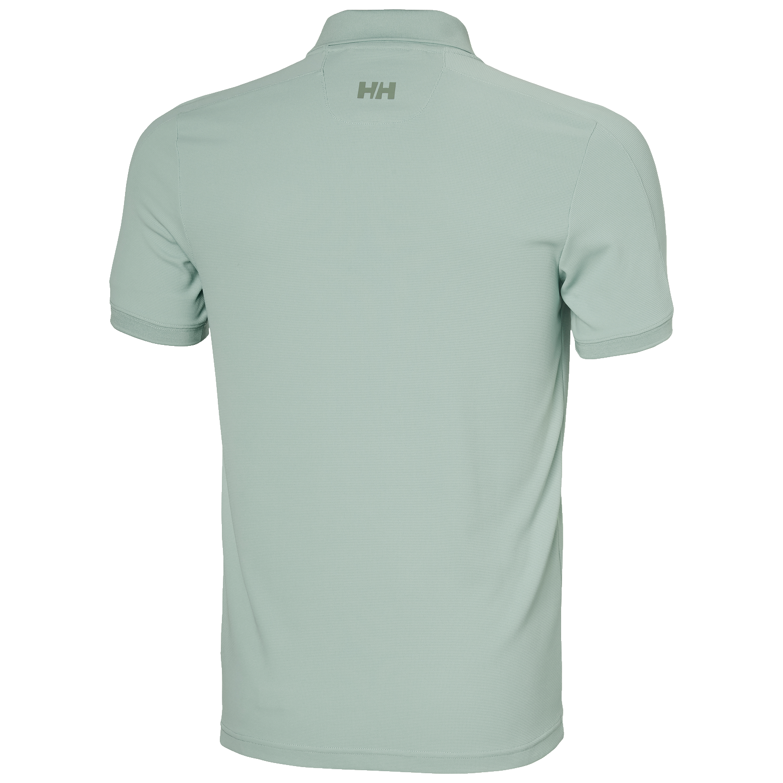 Helly Hansen HP Race 2.0 polo majica - moška