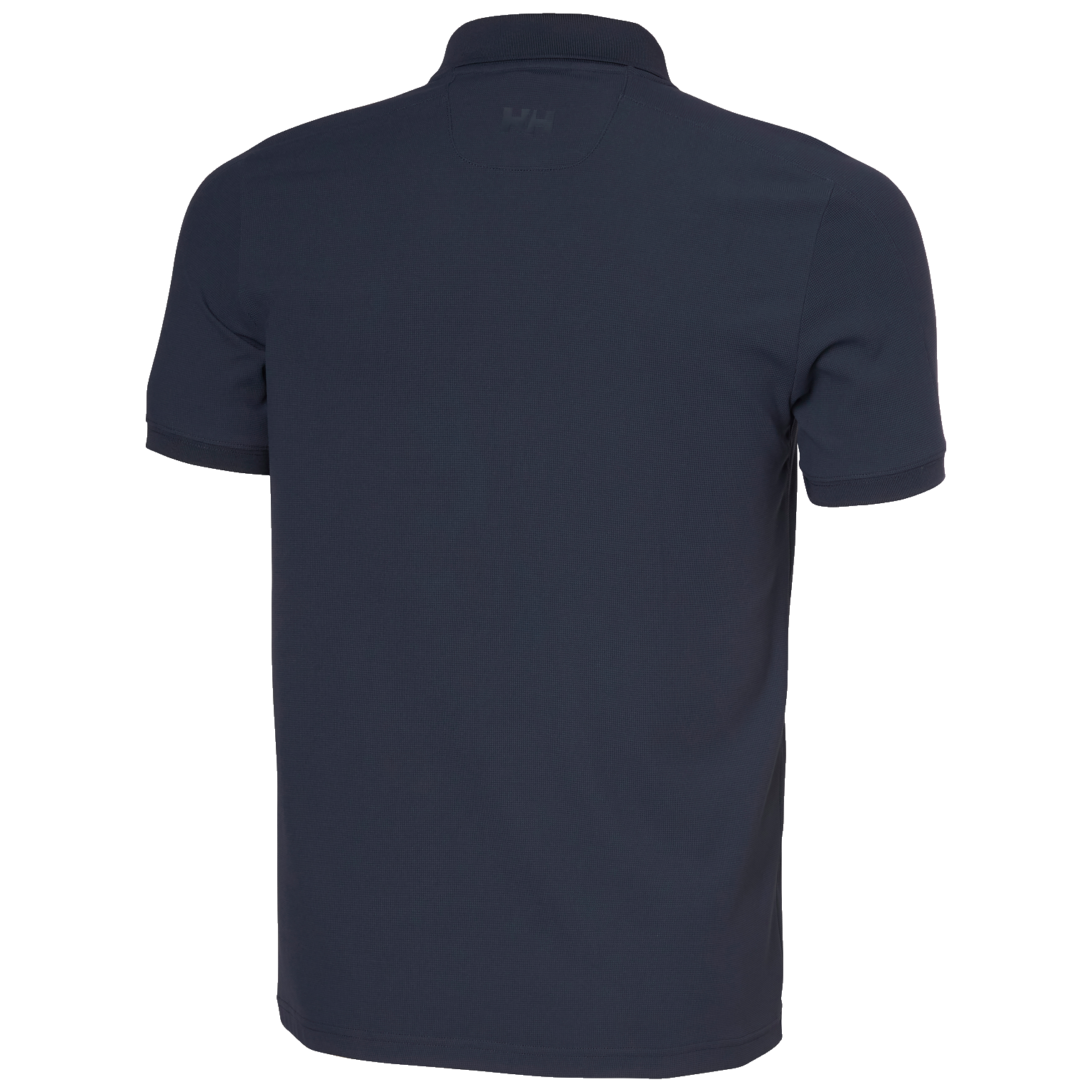 Helly Hansen HP Race 2.0 polo majica - moška