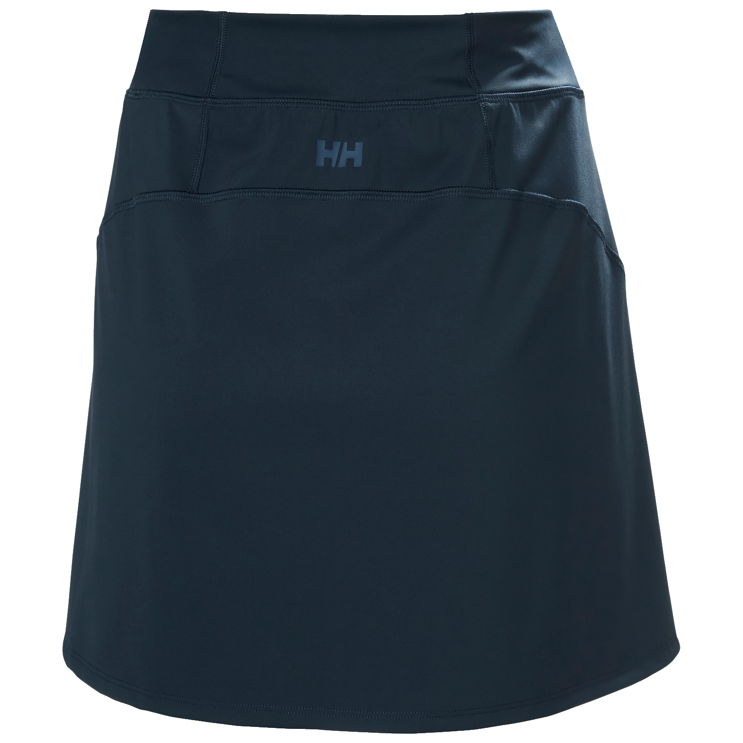 Helly Hansen W HH SKORT - žensko hlačno krilo