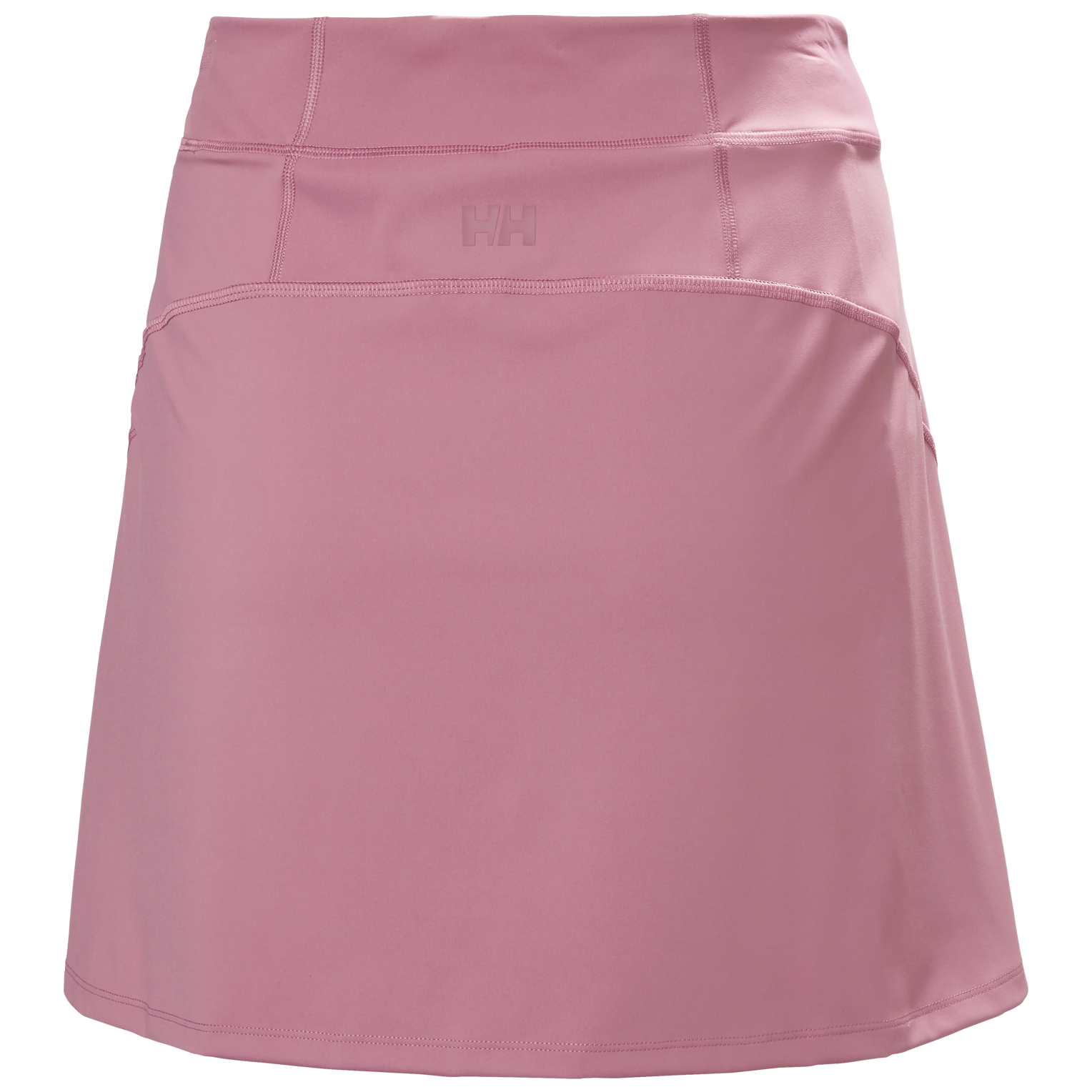 Helly Hansen HP Skort 2.0 hlačno krilo - žensko
