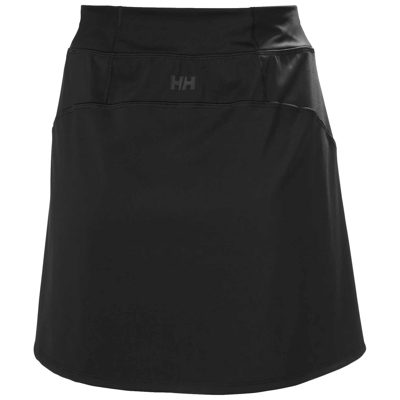 Helly Hansen W HH SKORT - žensko hlačno krilo
