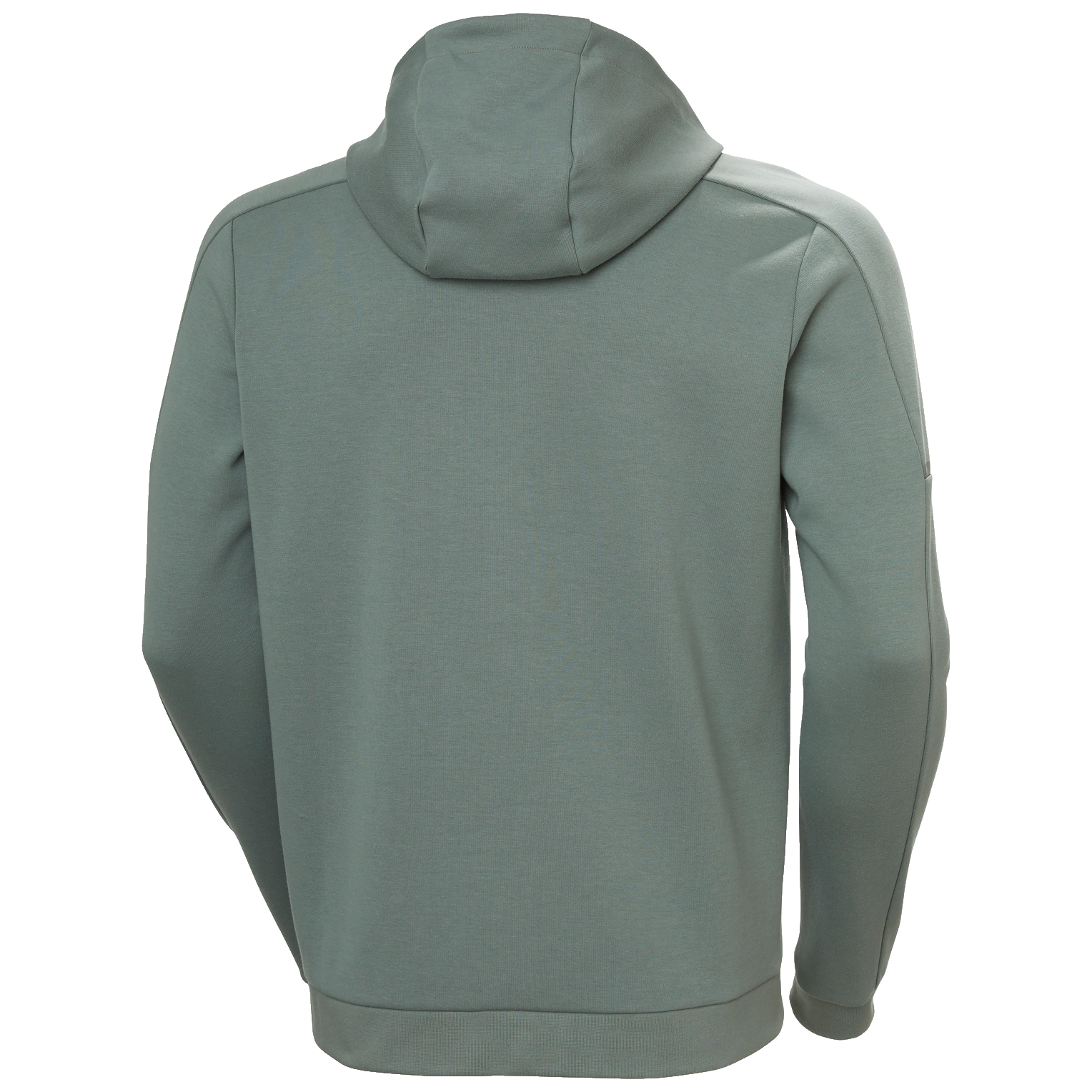 Helly Hansen HP Tech Sweat FZ jopa s kapuco - moška