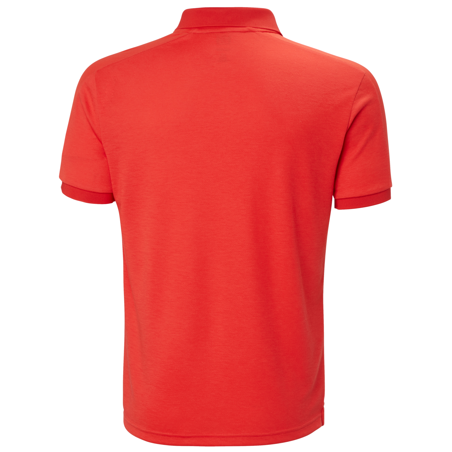 Helly Hansen HP 1/2 Zip polo majica - moška