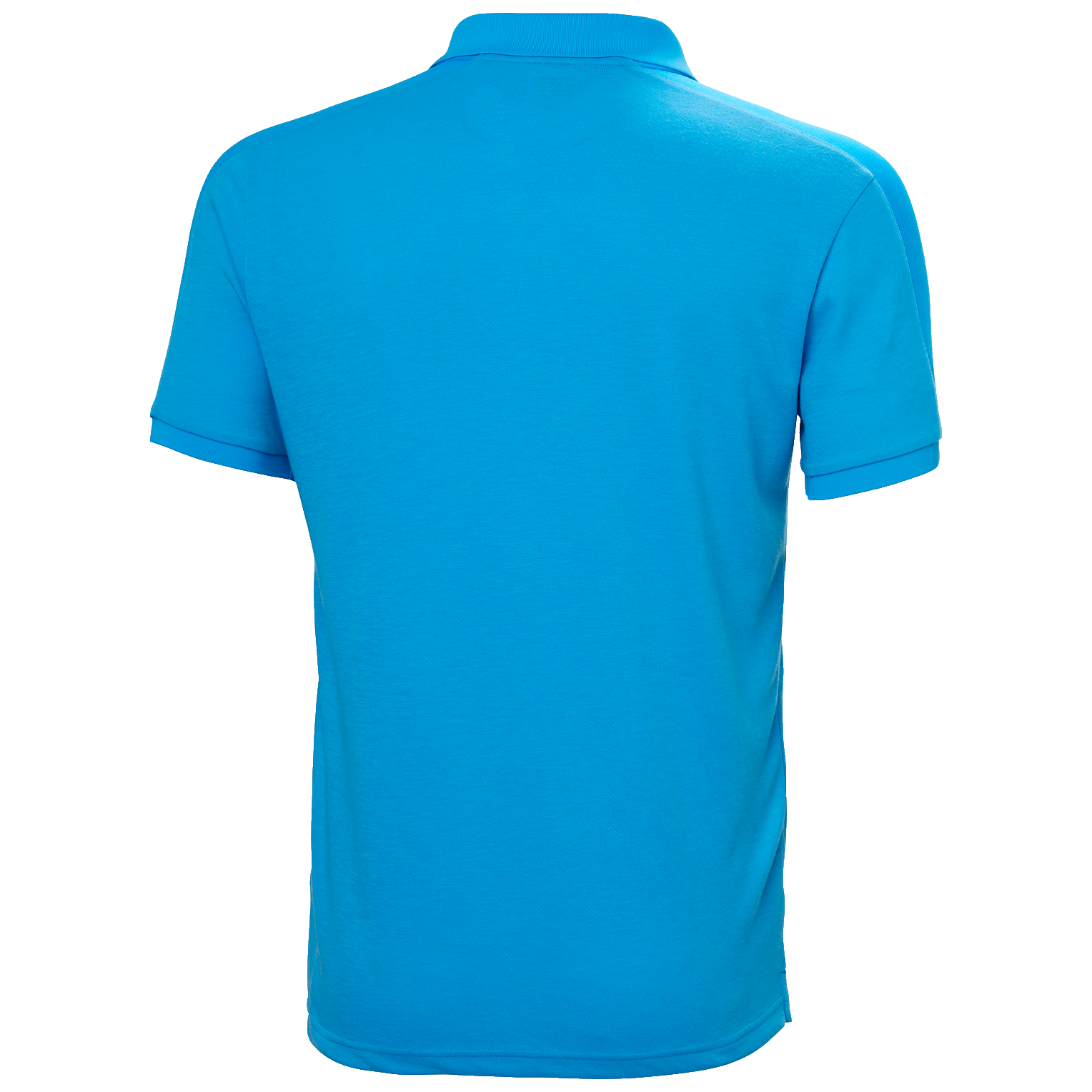 Helly Hansen HP 1/2 Zip polo majica - moška