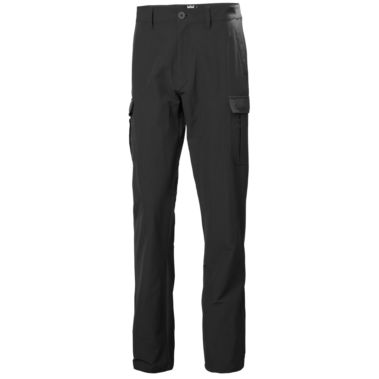 Helly Hansen HH QD CARGO PANT - moške cargo hlače