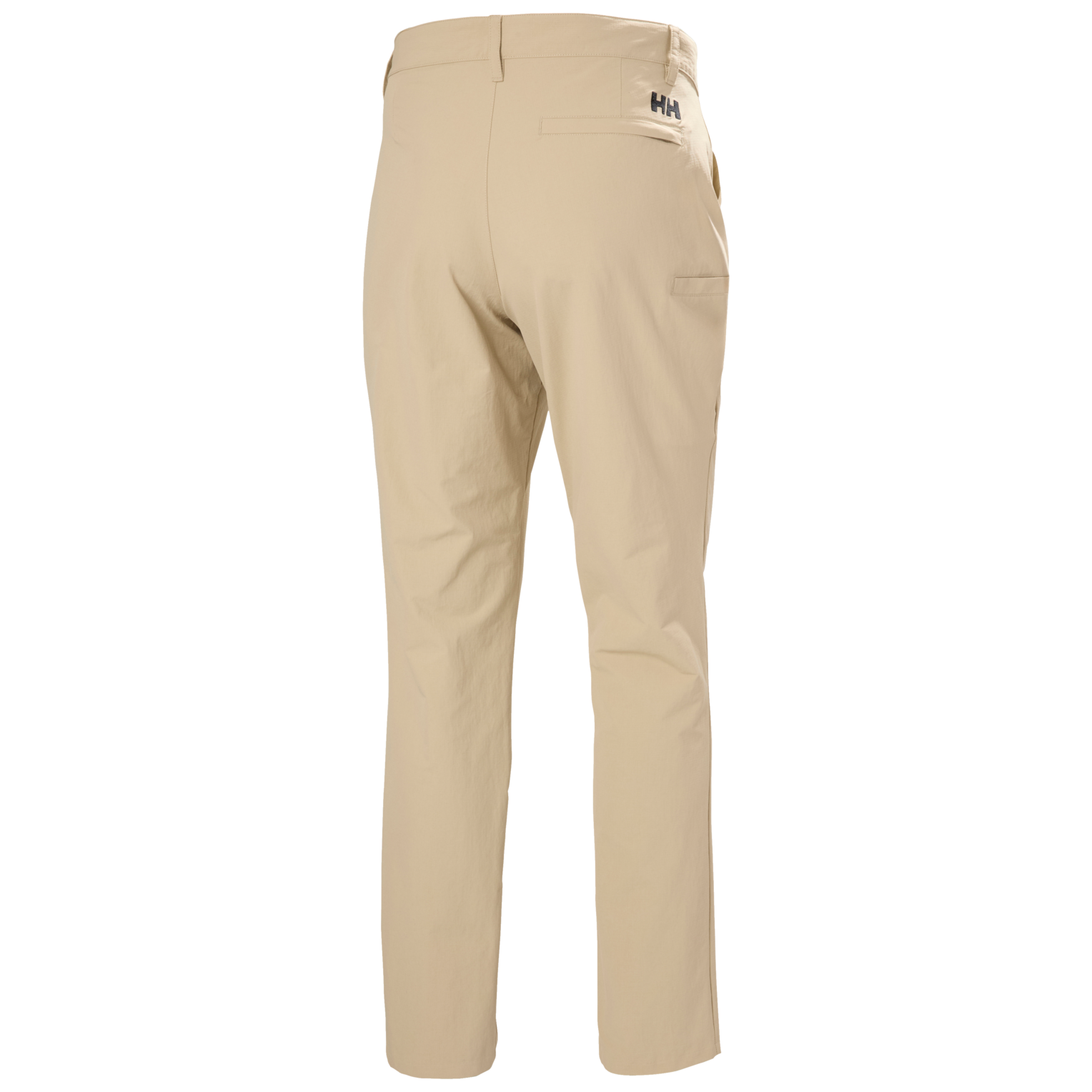 Helly Hansen HH QD PANT - moške hlače