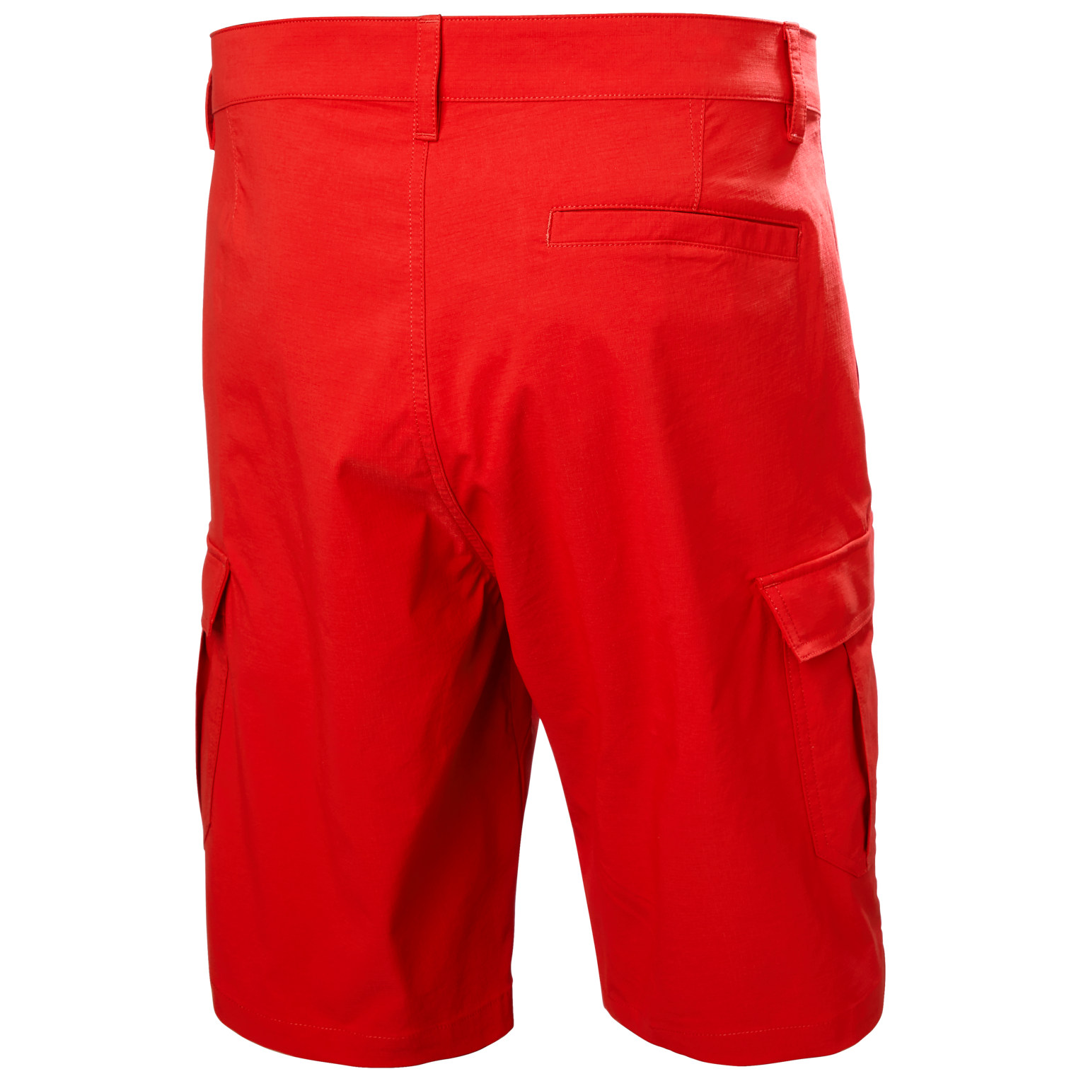 Helly Hansen HH QD CARGO SHORTS 11" - moške kratke hlače