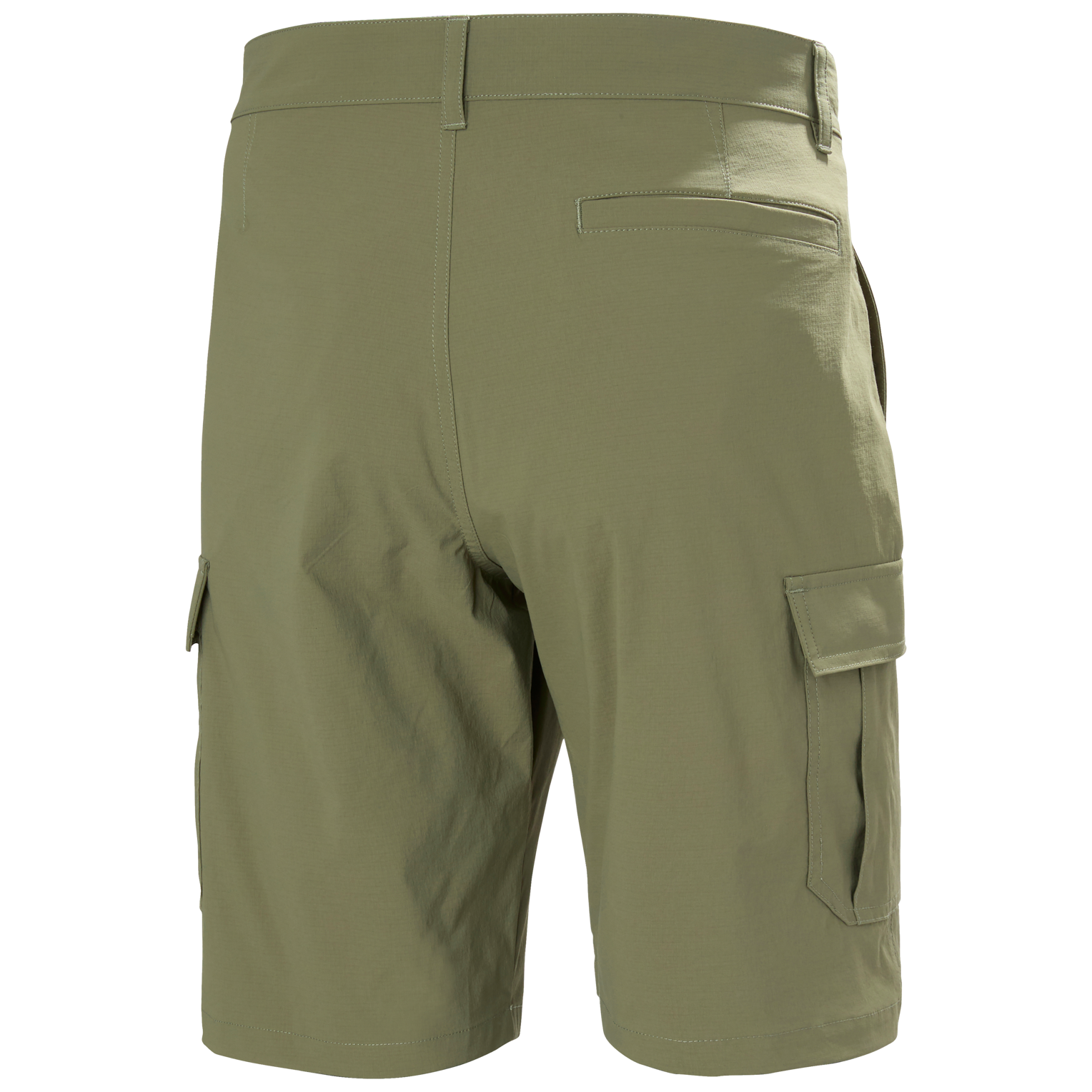 Helly Hansen HH QD CARGO SHORTS 11" - moške kratke hlače