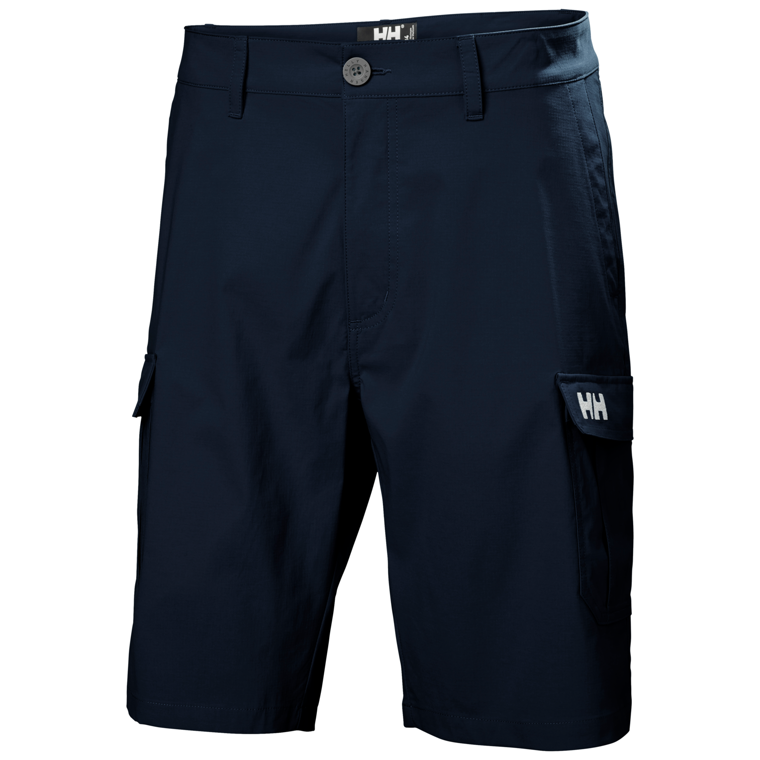 Helly Hansen HH QD CARGO SHORTS 11" - moške kratke hlače