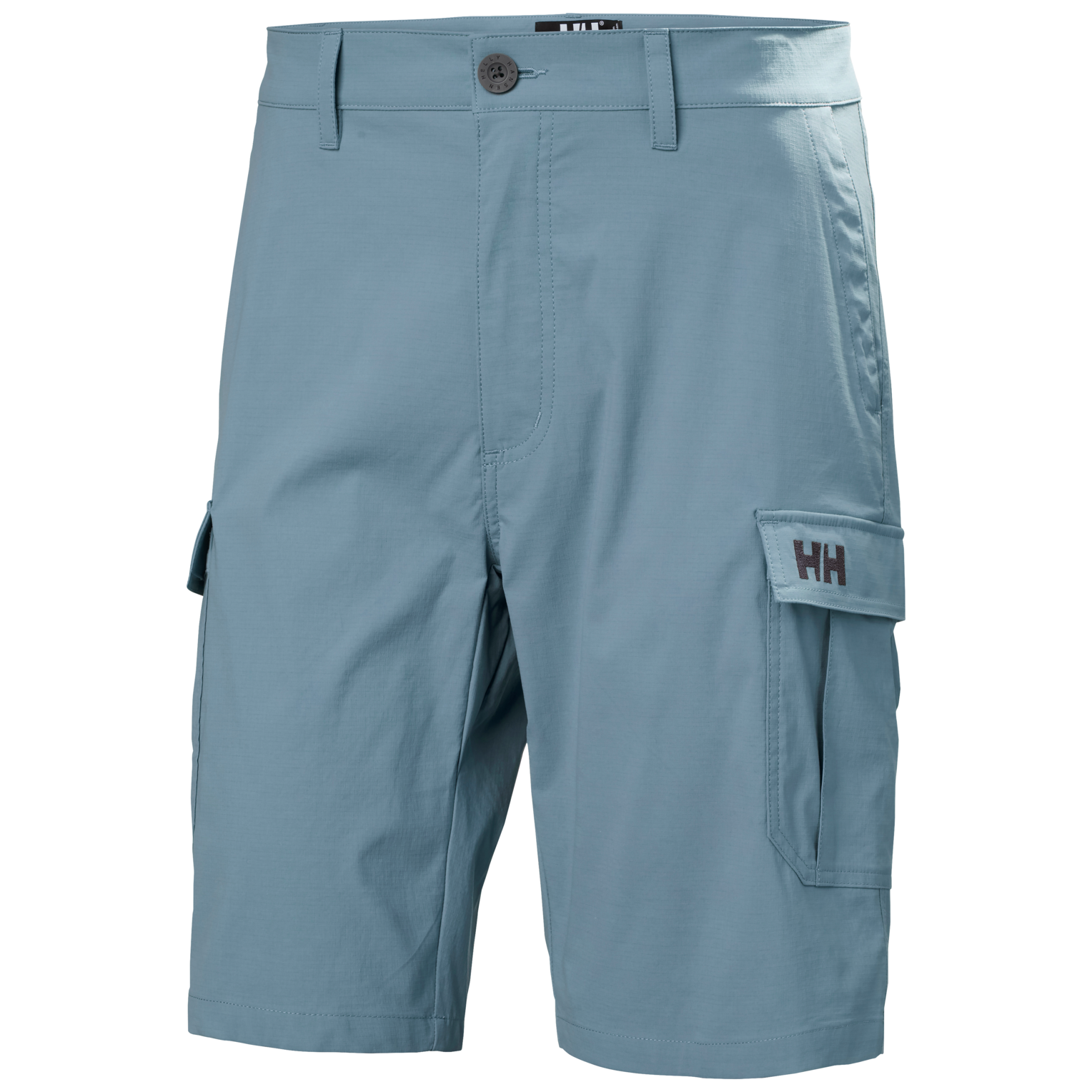 Helly Hansen HH QD CARGO SHORTS 11" - moške kratke hlače