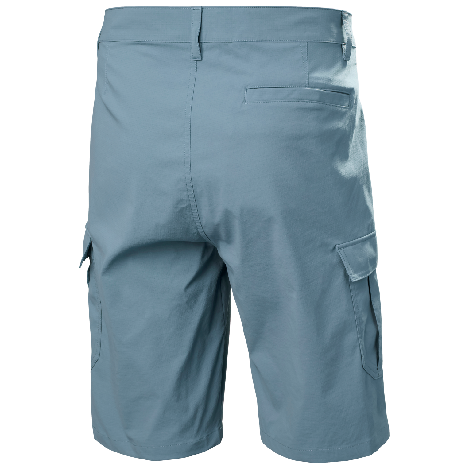 Helly Hansen HH QD CARGO SHORTS 11" - moške kratke hlače