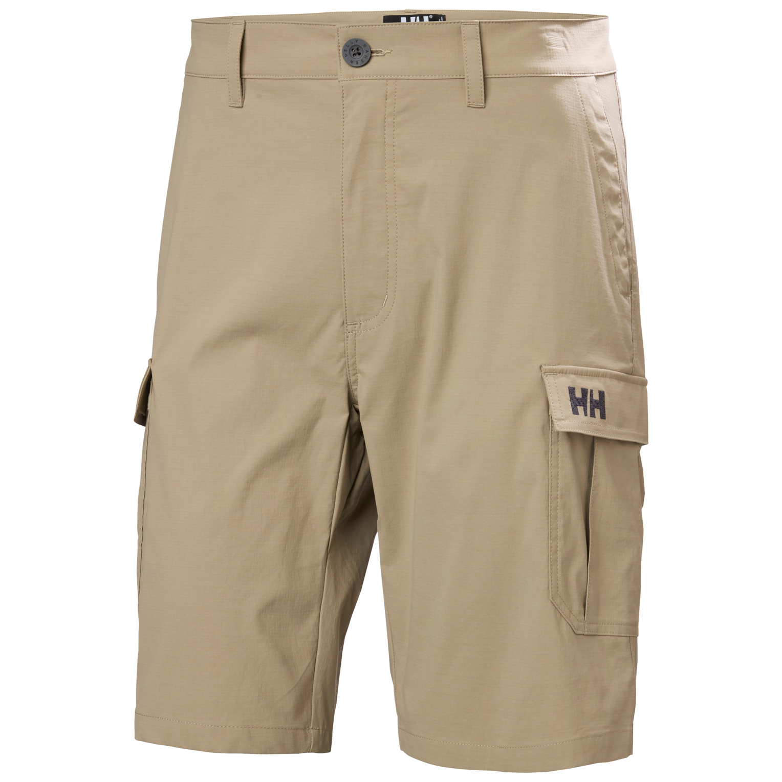 Helly Hansen HH QD CARGO SHORTS 11" - moške kratke hlače