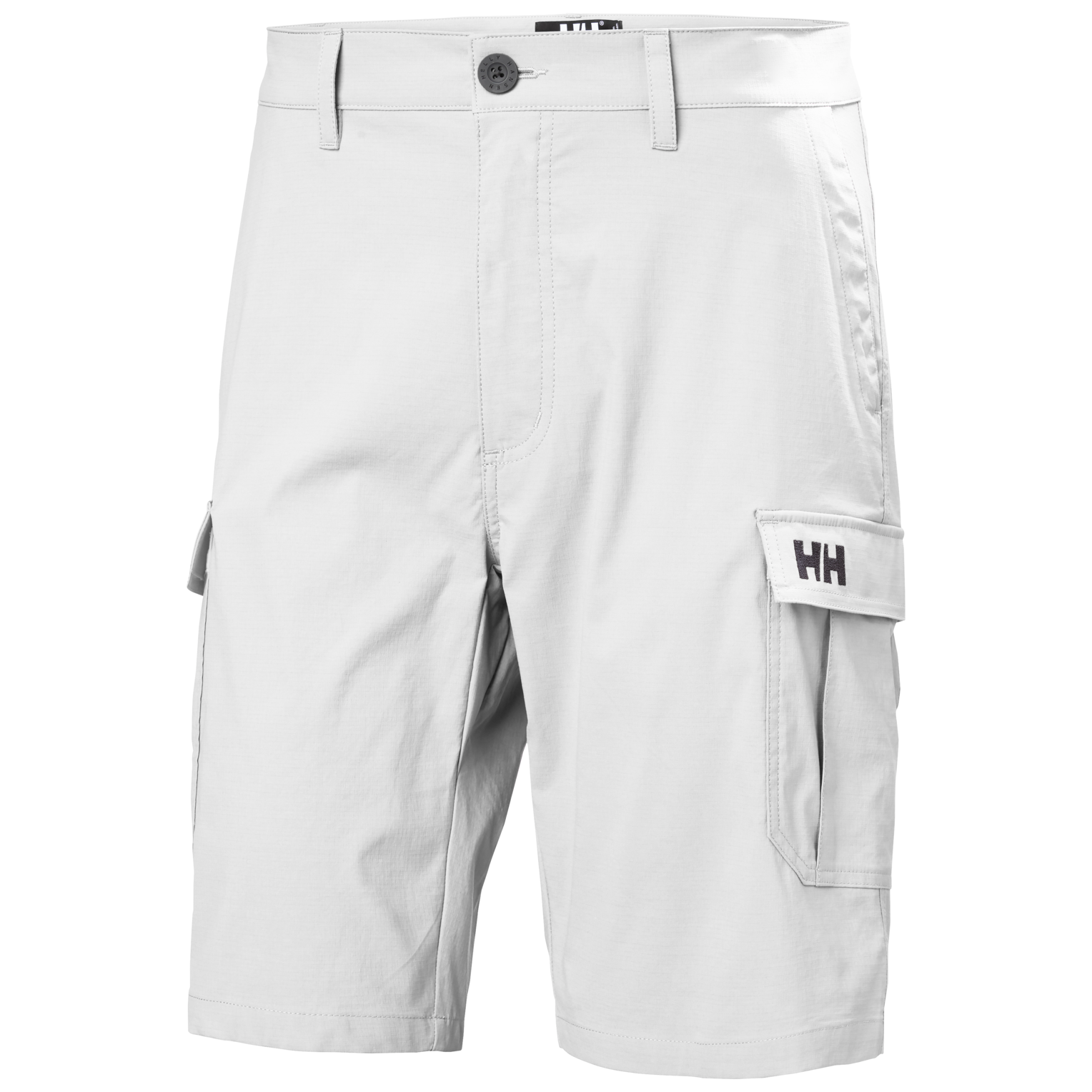 Helly Hansen HH QD CARGO SHORTS 11" - moške kratke hlače