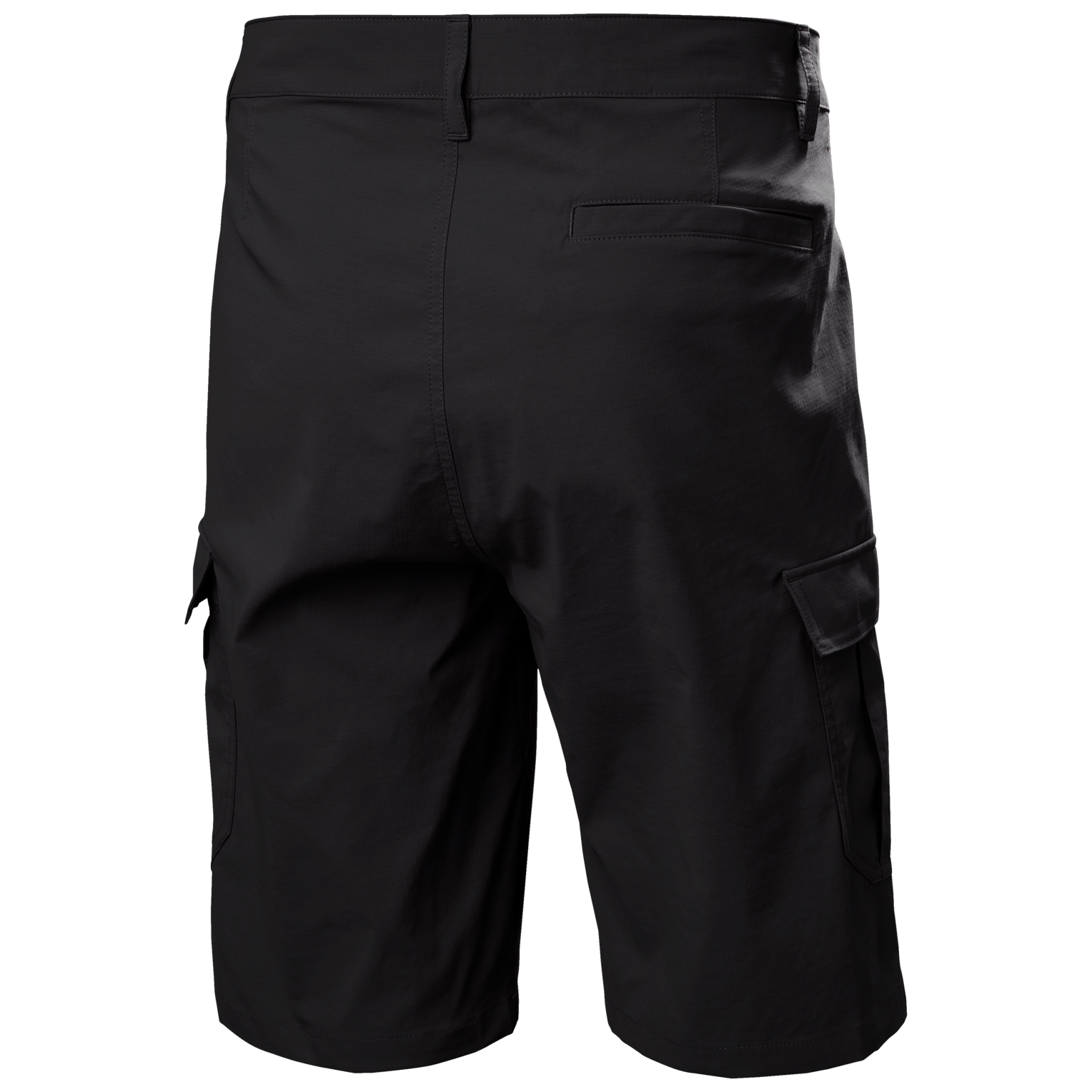 Helly Hansen HH QD CARGO SHORTS 11" - moške kratke hlače