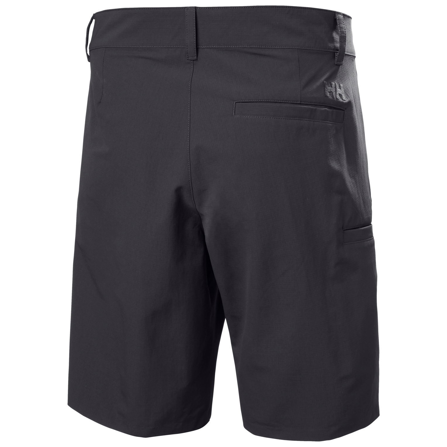 Helly Hansen QD Cargo kratke hlače - moške