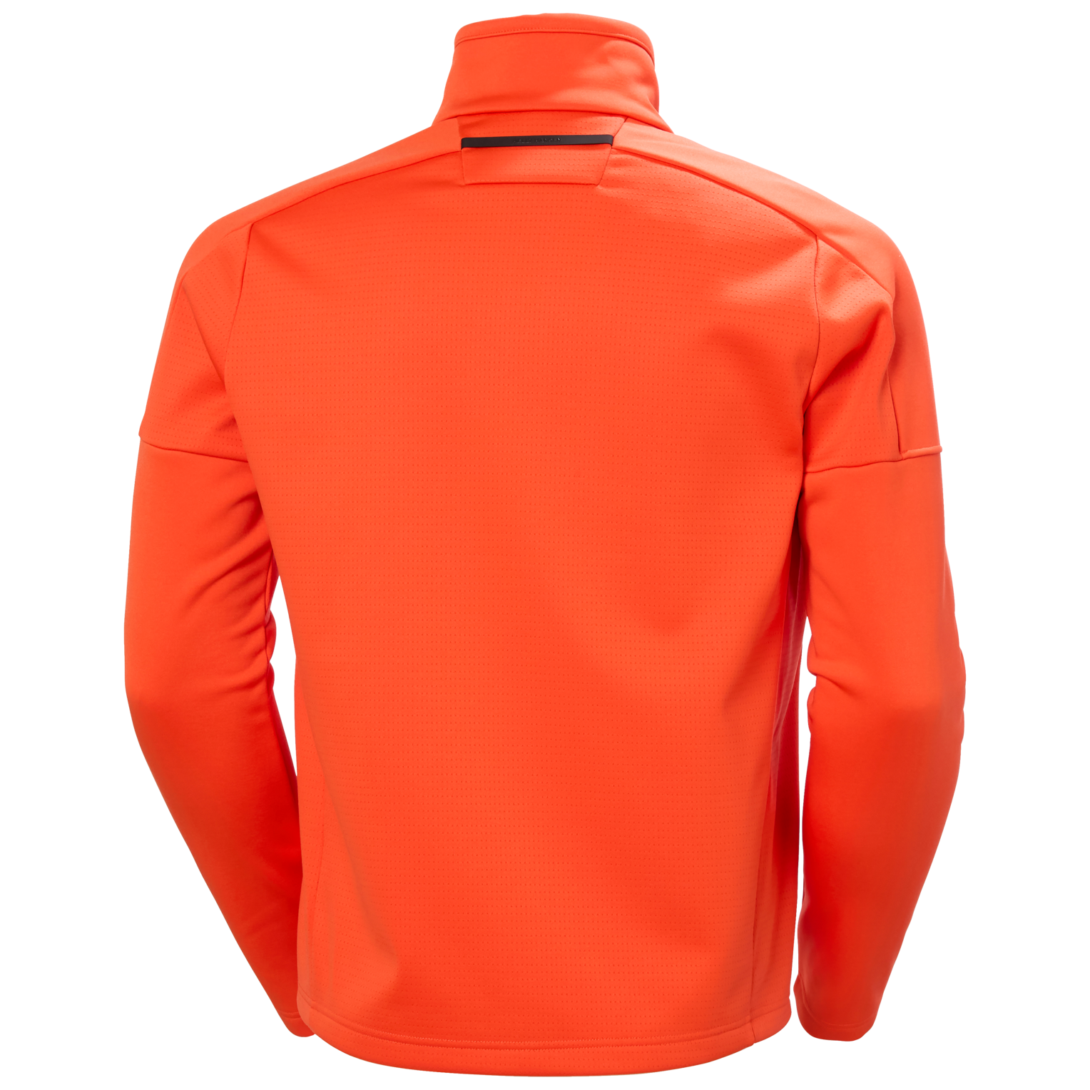 Helly Hansen HP FLEECE JACKET - moška flis jopa