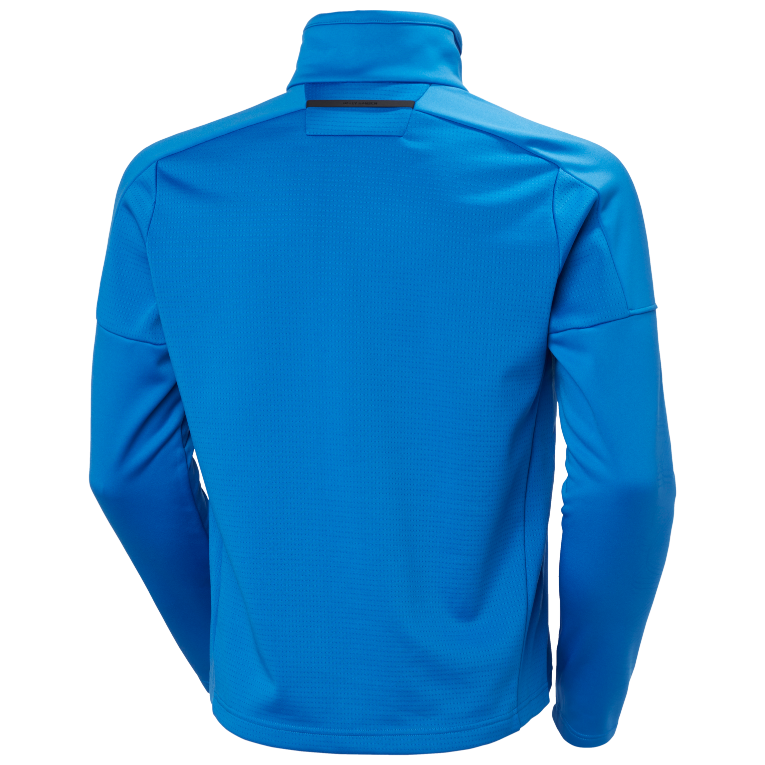 Helly Hansen HP FLEECE JACKET - moška flis jopa