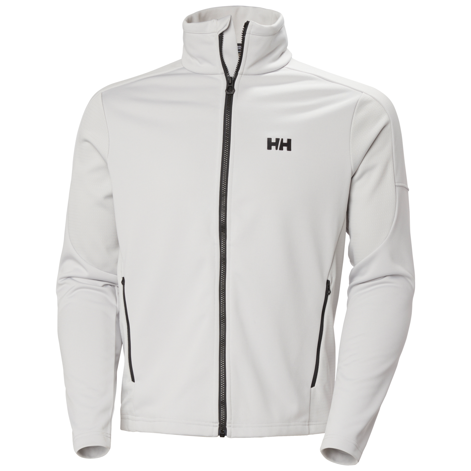 Helly Hansen HP Fleece jopa - moška
