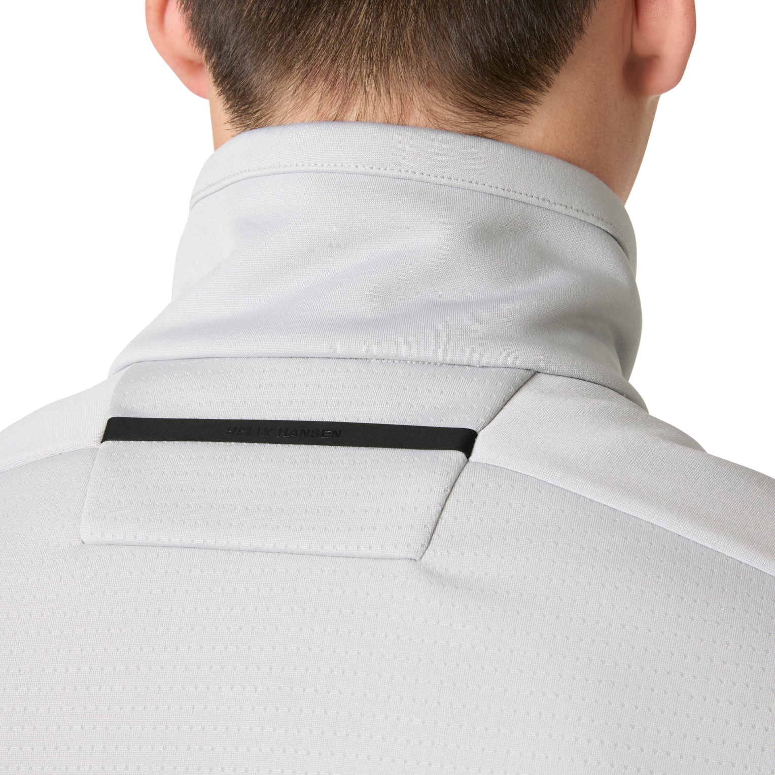 Helly Hansen HP Fleece jopa - moška