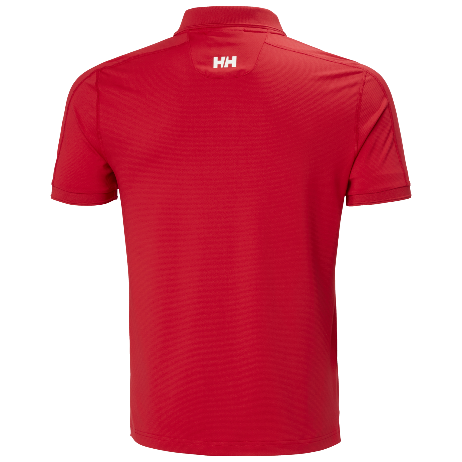 Helly Hansen HP SALINA POLO - moška polo majica