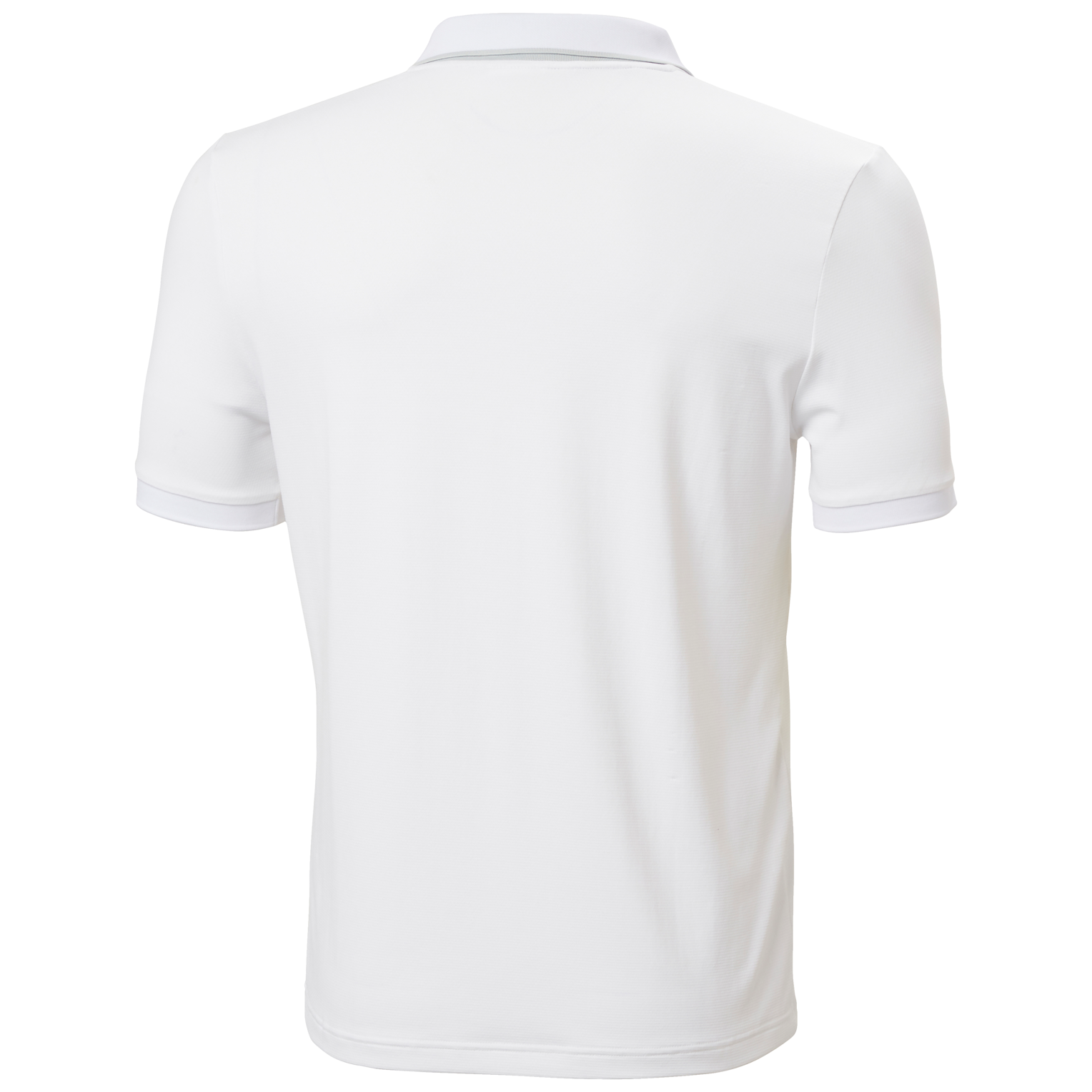 Helly Hansen HP FIGARI POLO - moška polo majica