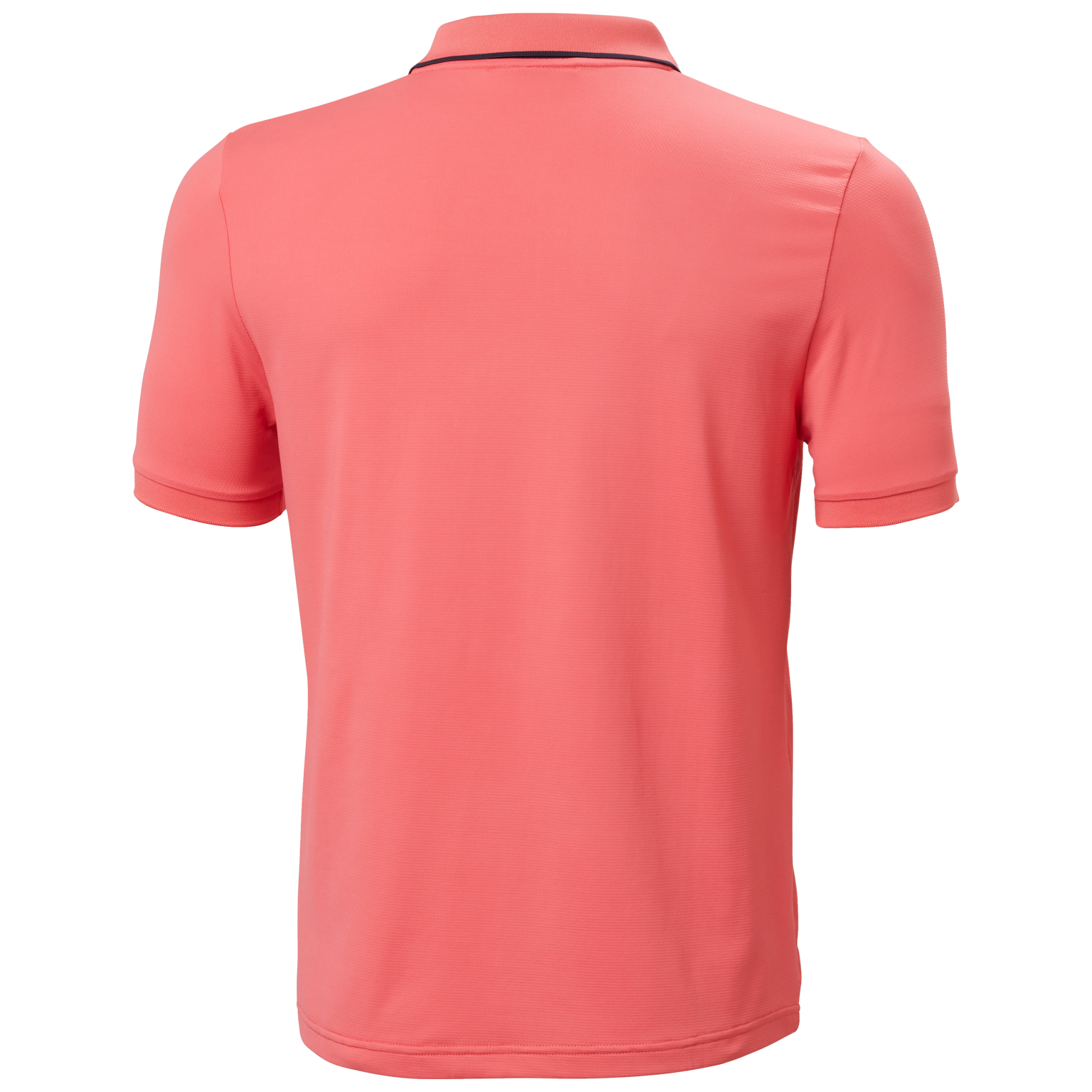 Helly Hansen Figari polo majica - moška