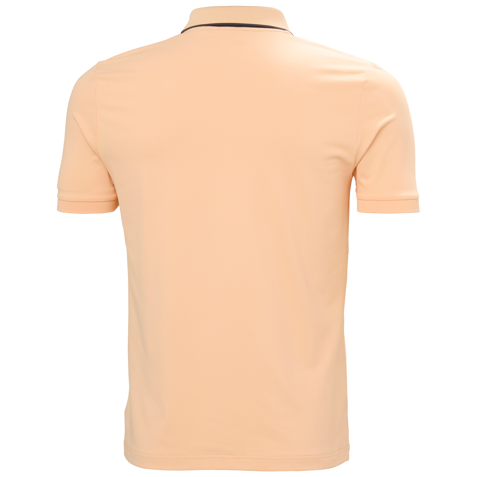 Helly Hansen HP FIGARI POLO - moška polo majica