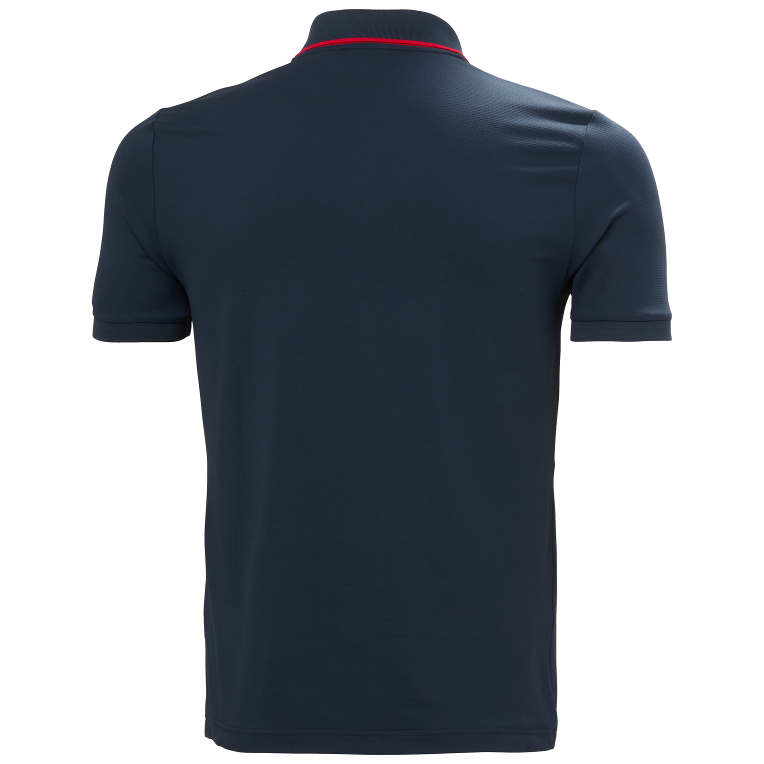 Helly Hansen HP FIGARI POLO - moška polo majica