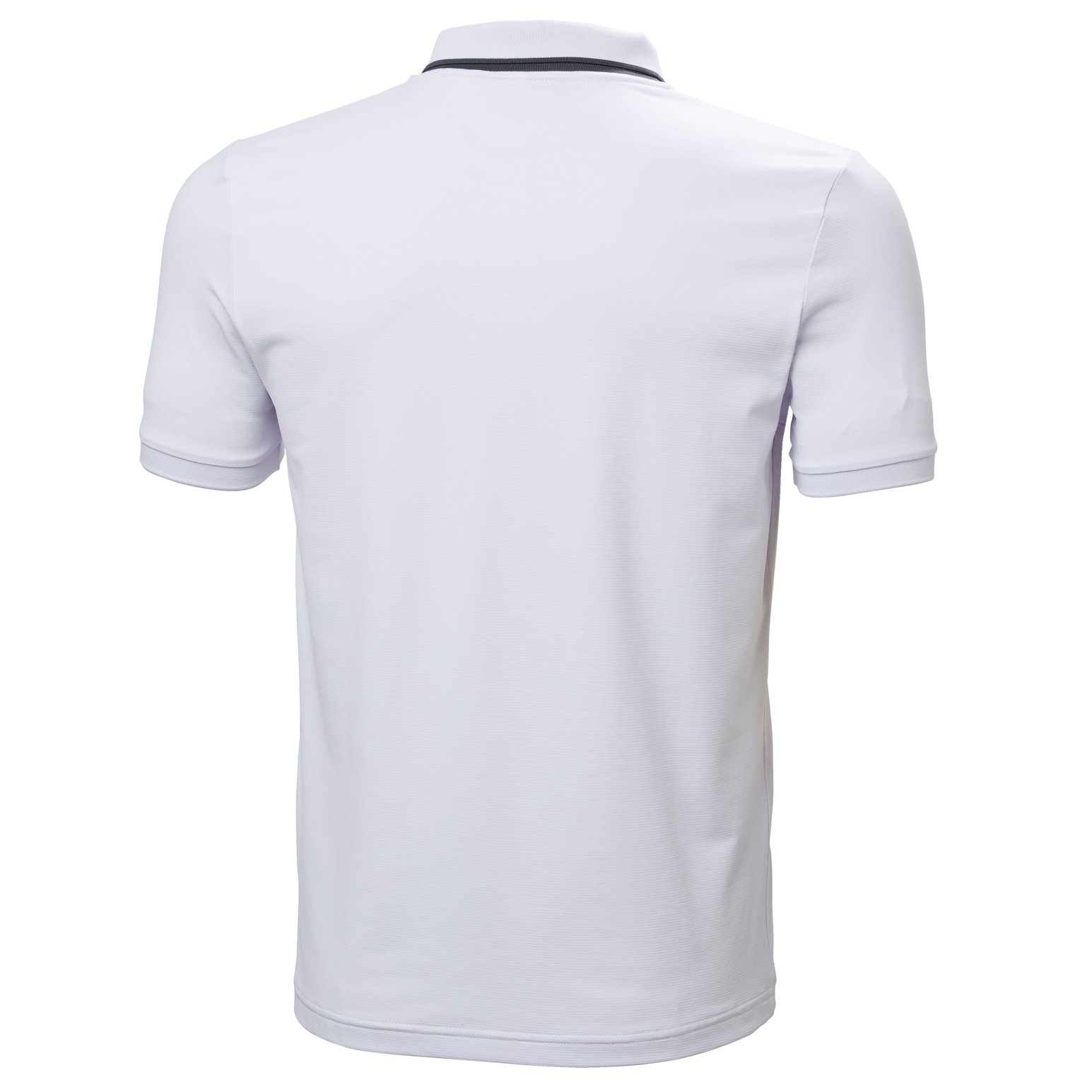 Helly Hansen HP FIGARI POLO - moška polo majica