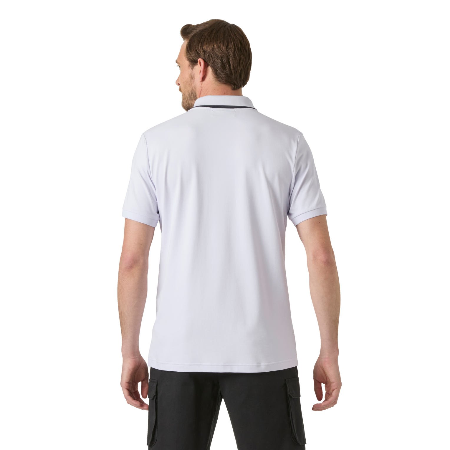 Helly Hansen HP FIGARI POLO - moška polo majica