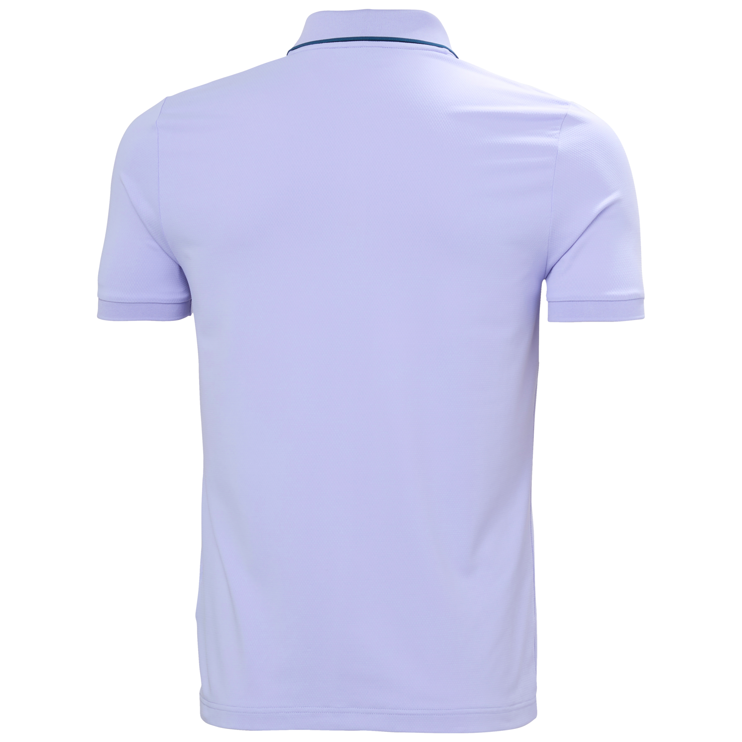 Helly Hansen HP FIGARI POLO - moška polo majica