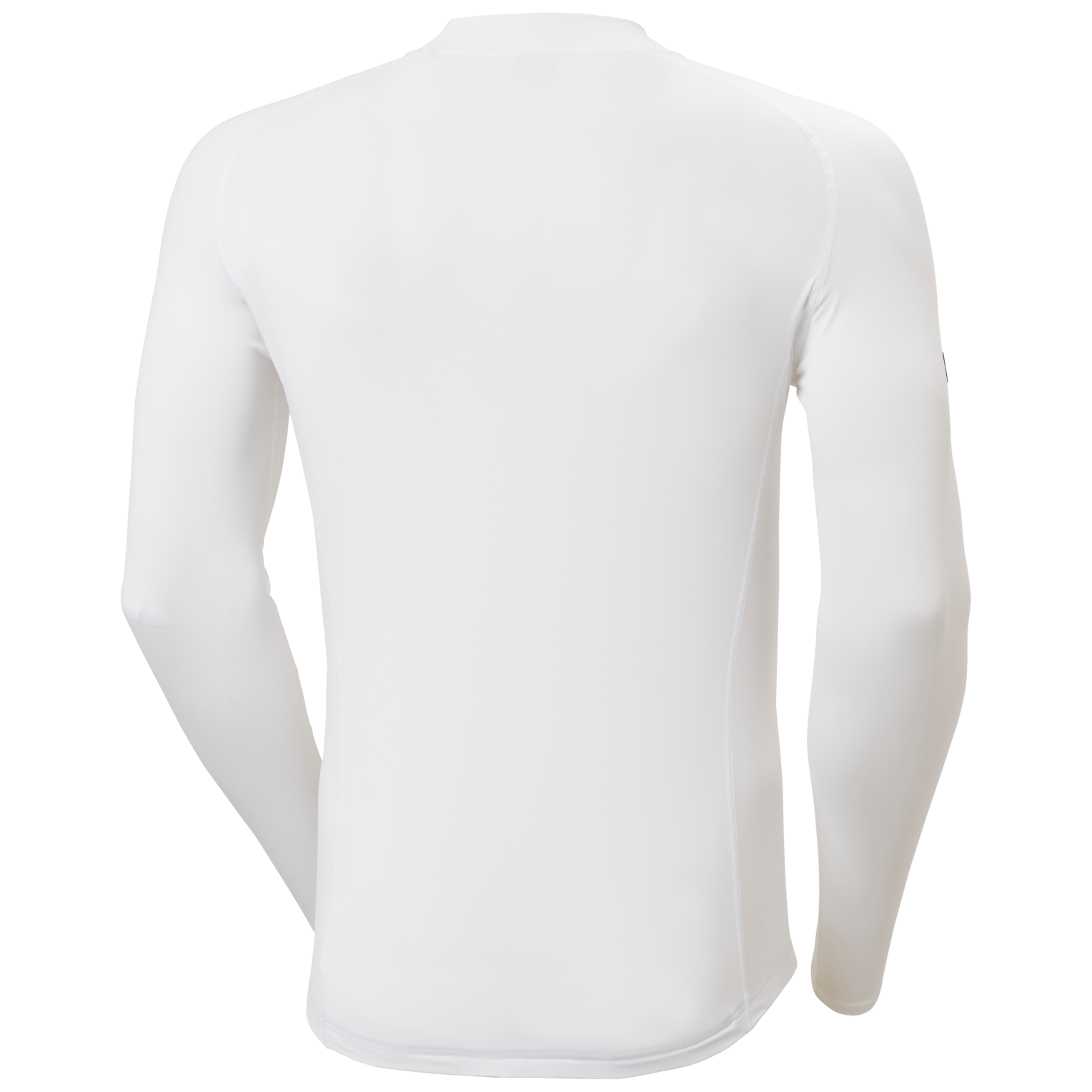 Helly Hansen WATERWEAR RASHGUARD - moška UV zaščitna majica