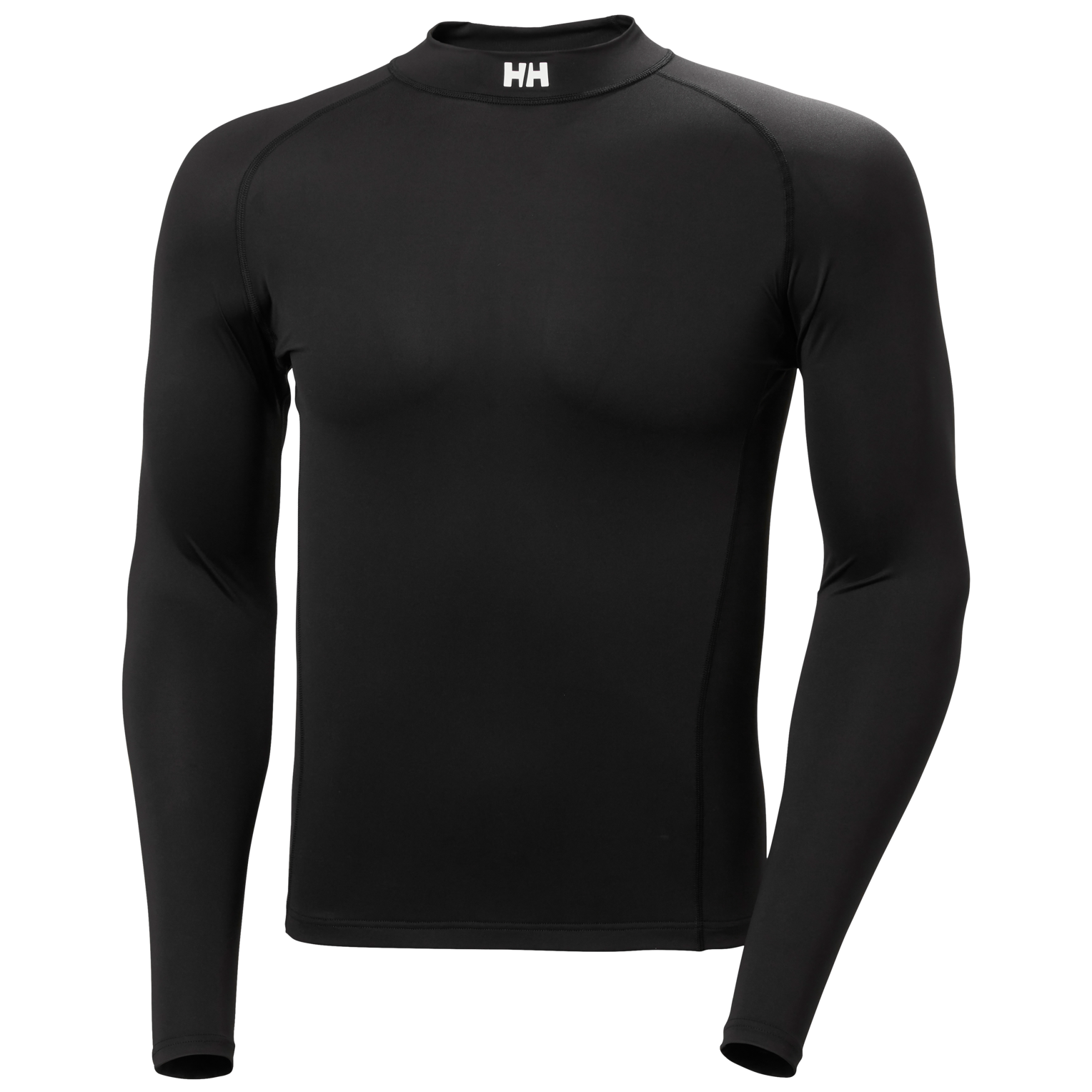 Helly Hansen WATERWEAR RASHGUARD - moška UV zaščitna majica