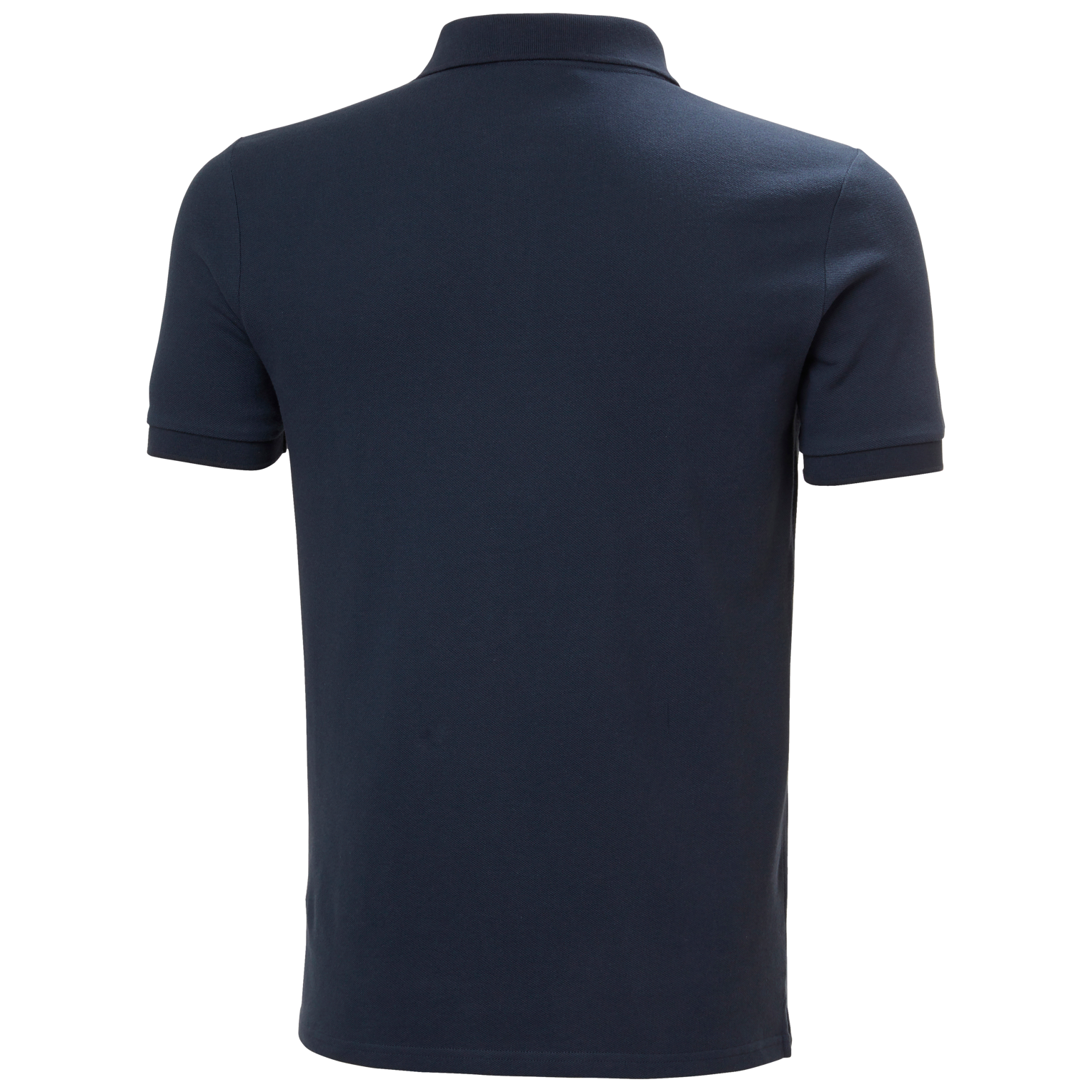 Helly Hansen Crew polo majica - moška
