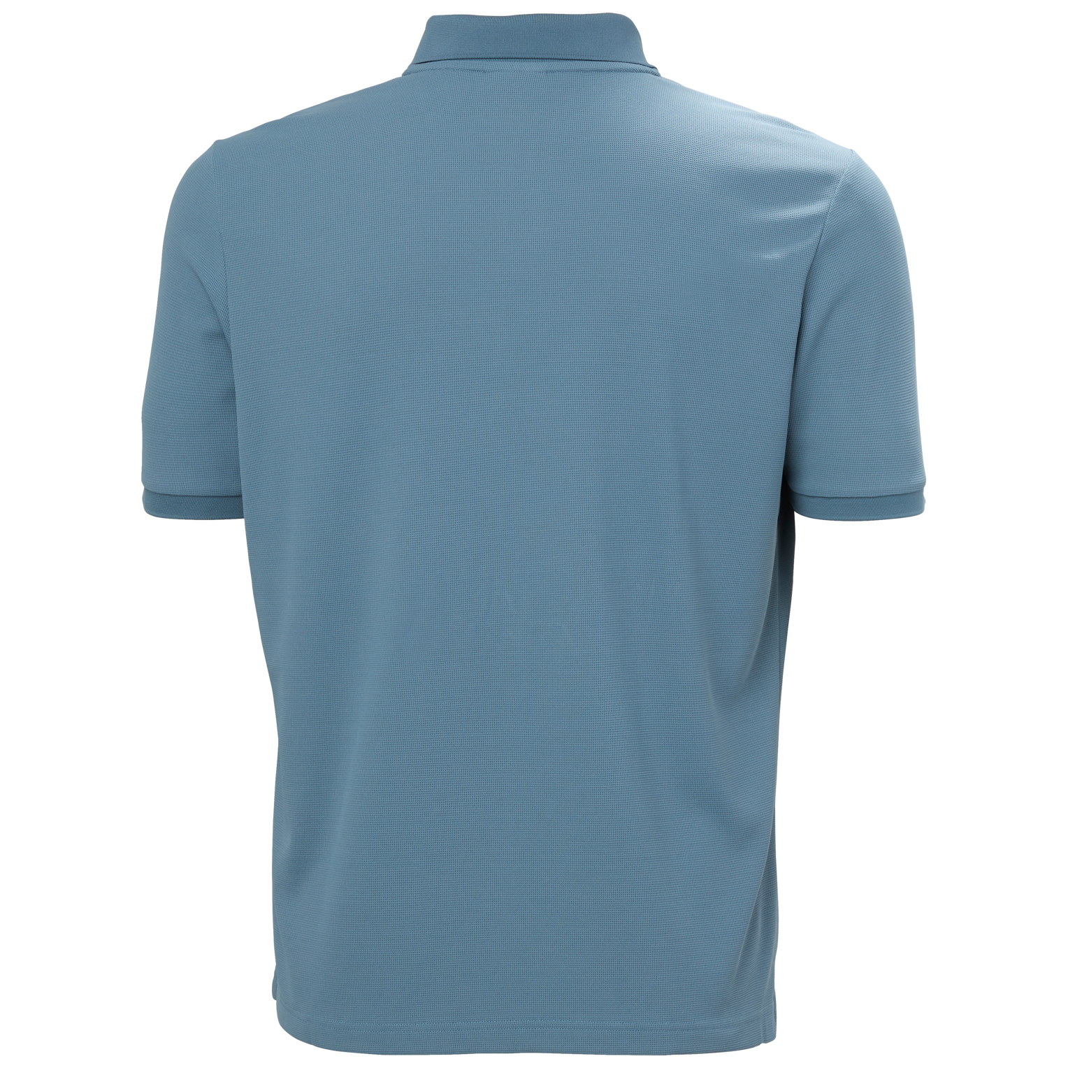 Helly Hansen RIFTLINE POLO - moška polo majica