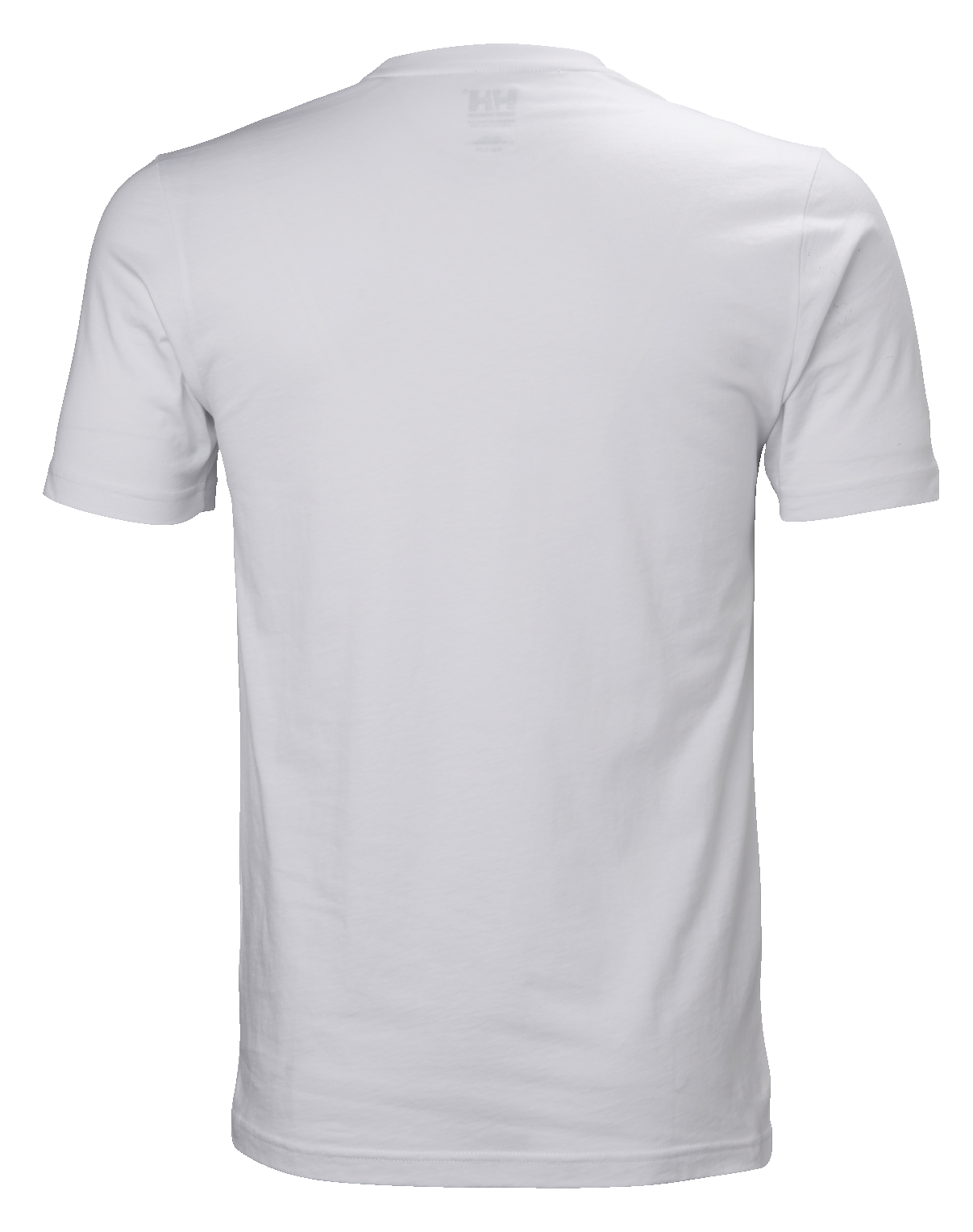 Helly Hansen Crew 2.0 T-shirt majica - moška