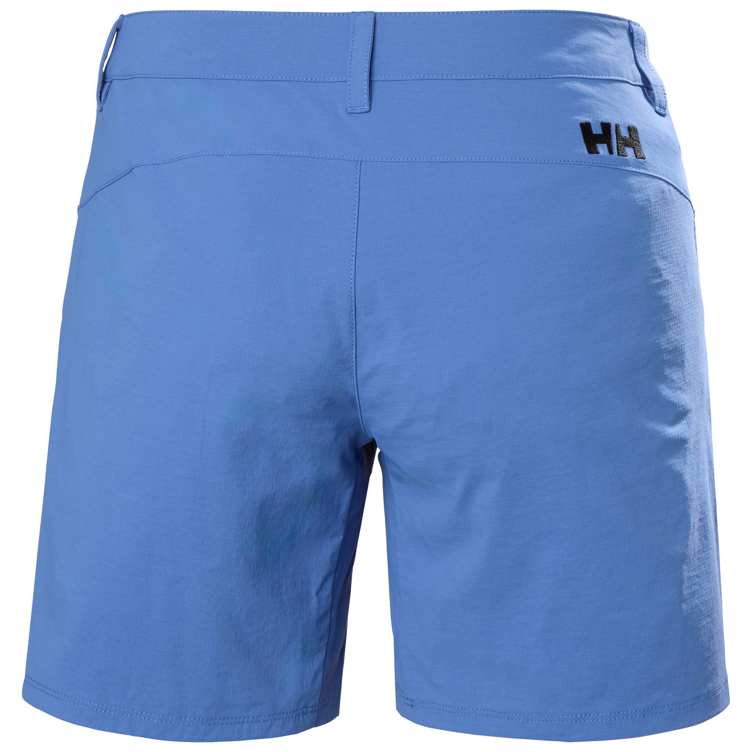 Helly Hansen W QD CARGO SHORTS - ženske kratke hlače