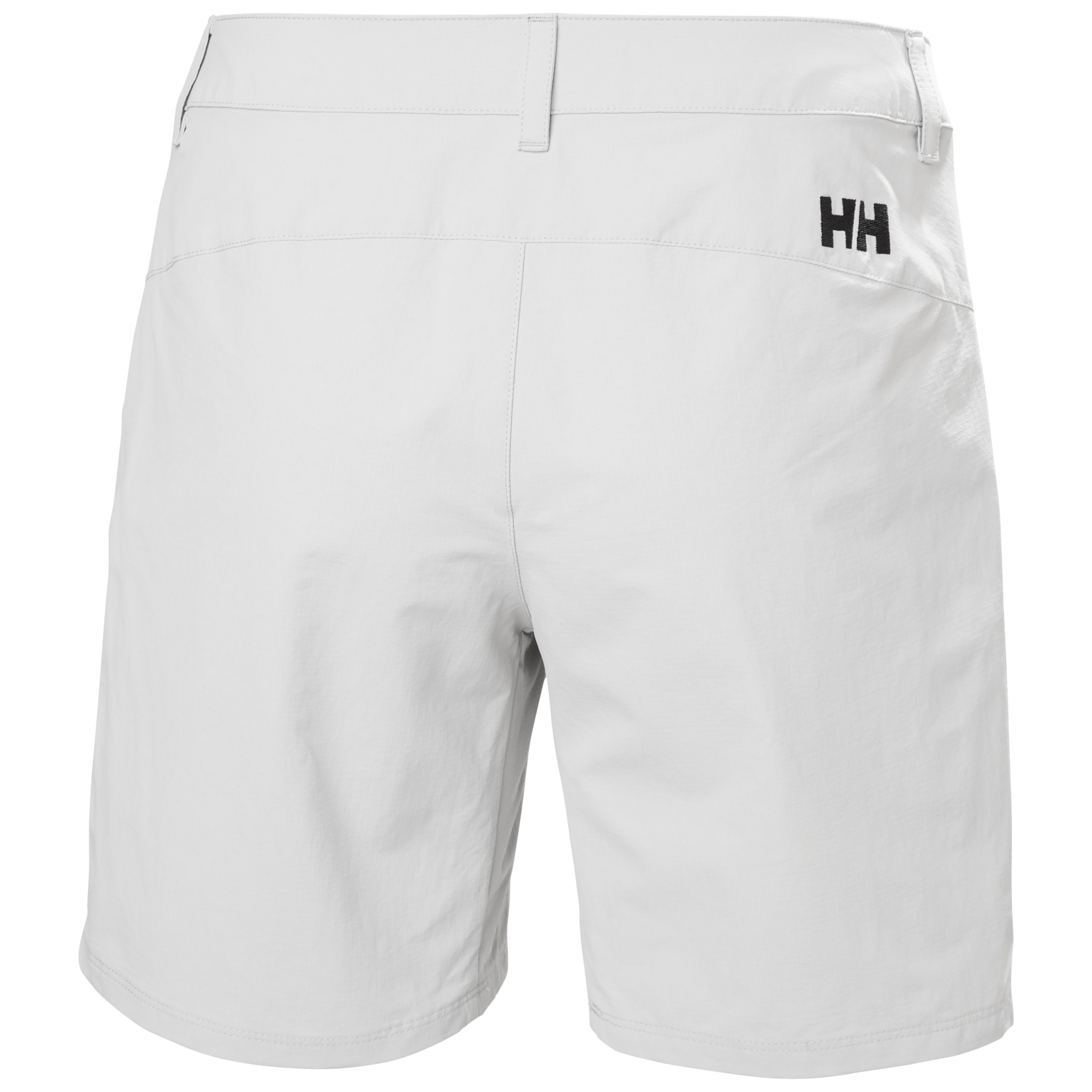Helly Hansen QD Cargo kratke hlače - ženske